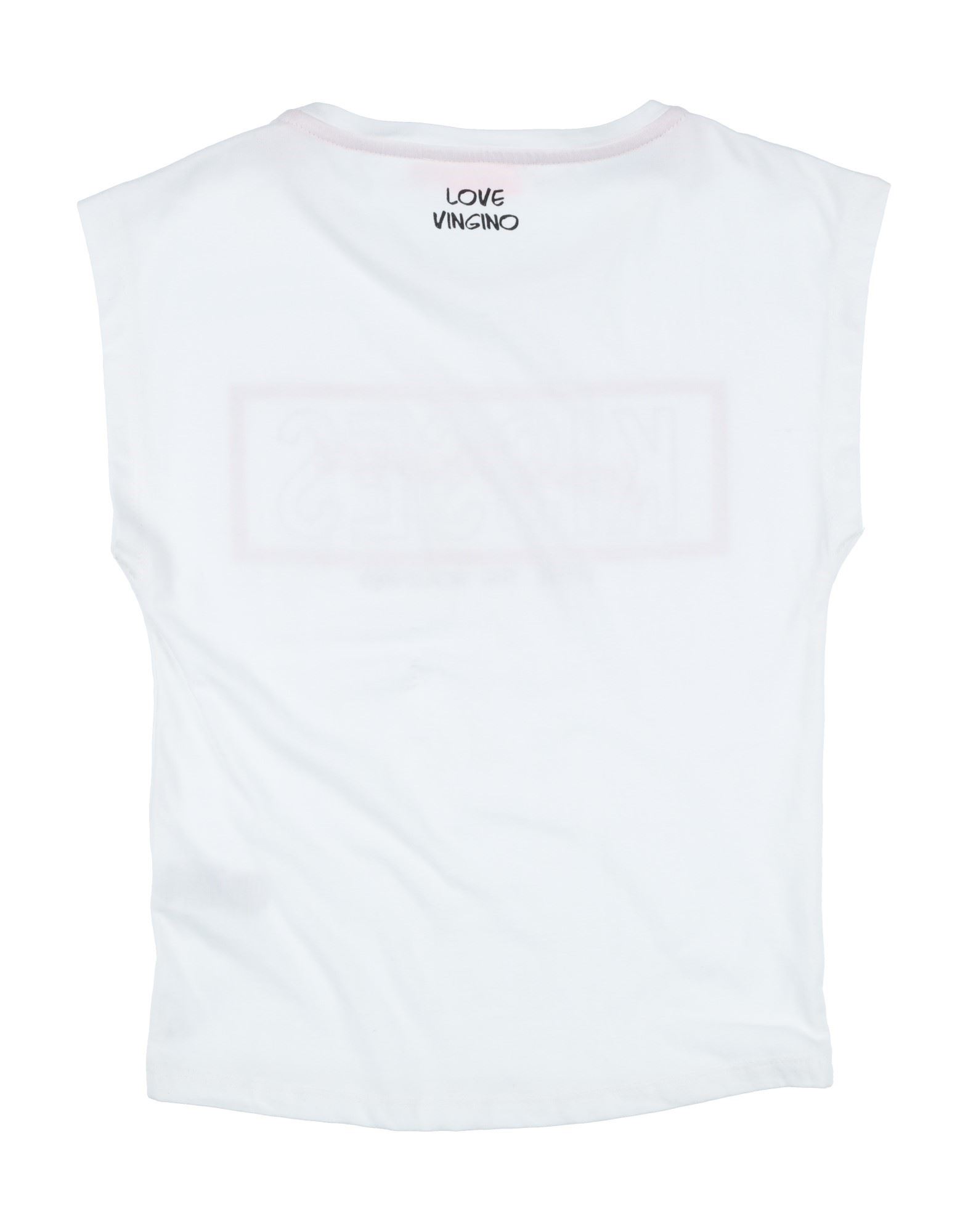  Vingino - Tops - T-shirts - On Yoox.com 