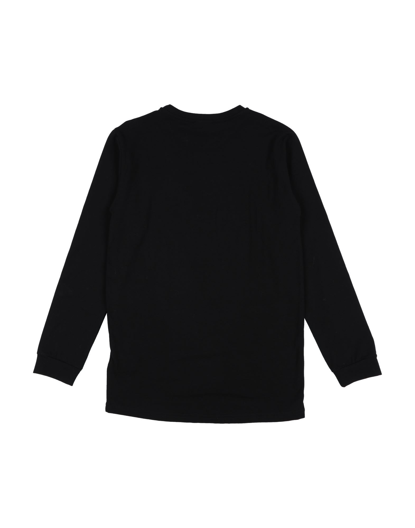  Never Too - Camisetas Y Tops - Camisetas - On Yoox.com 
