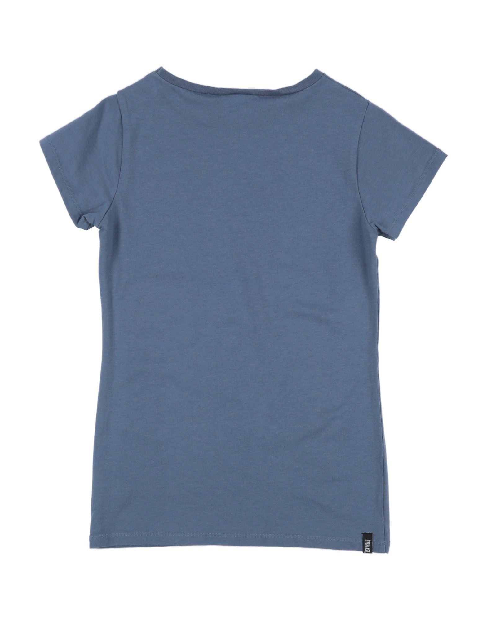  Everlast - Tops - T-shirts - On Yoox.com 