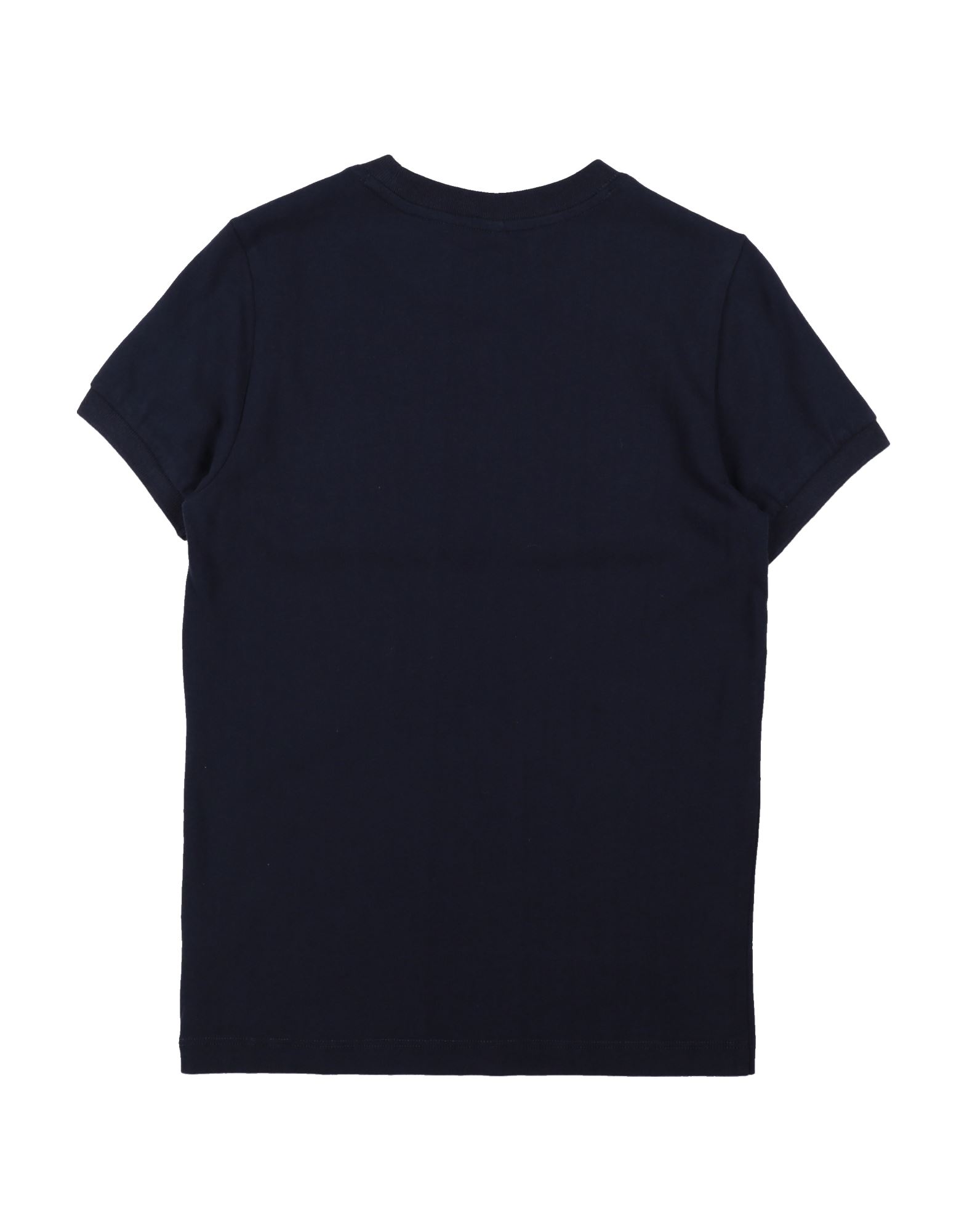  Sun 68 - Camisetas Y Tops - Camisetas - On Yoox.com 