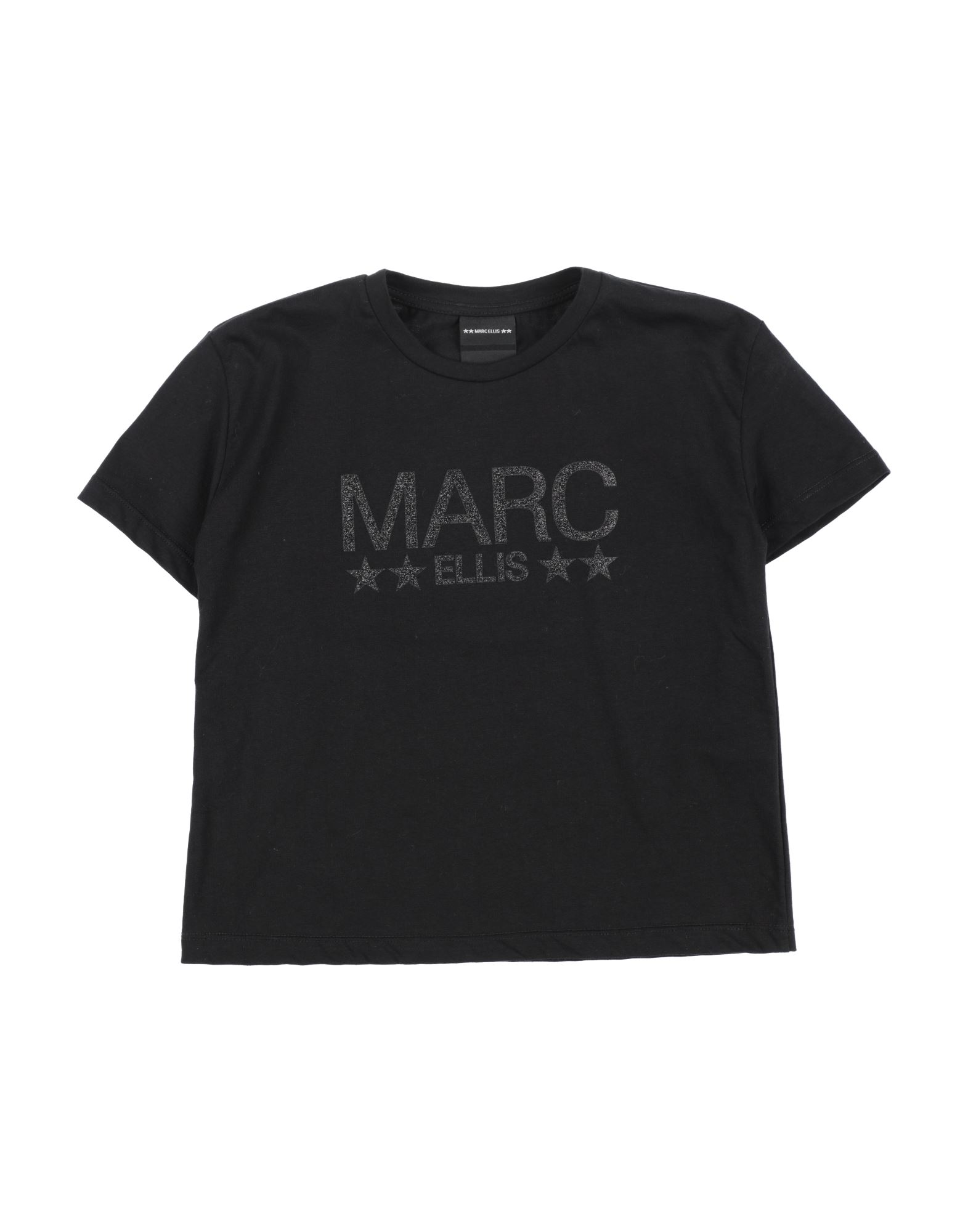 MARC ELLIS ΜΠΛΟΥΖΑΚΙΑ T-shirt