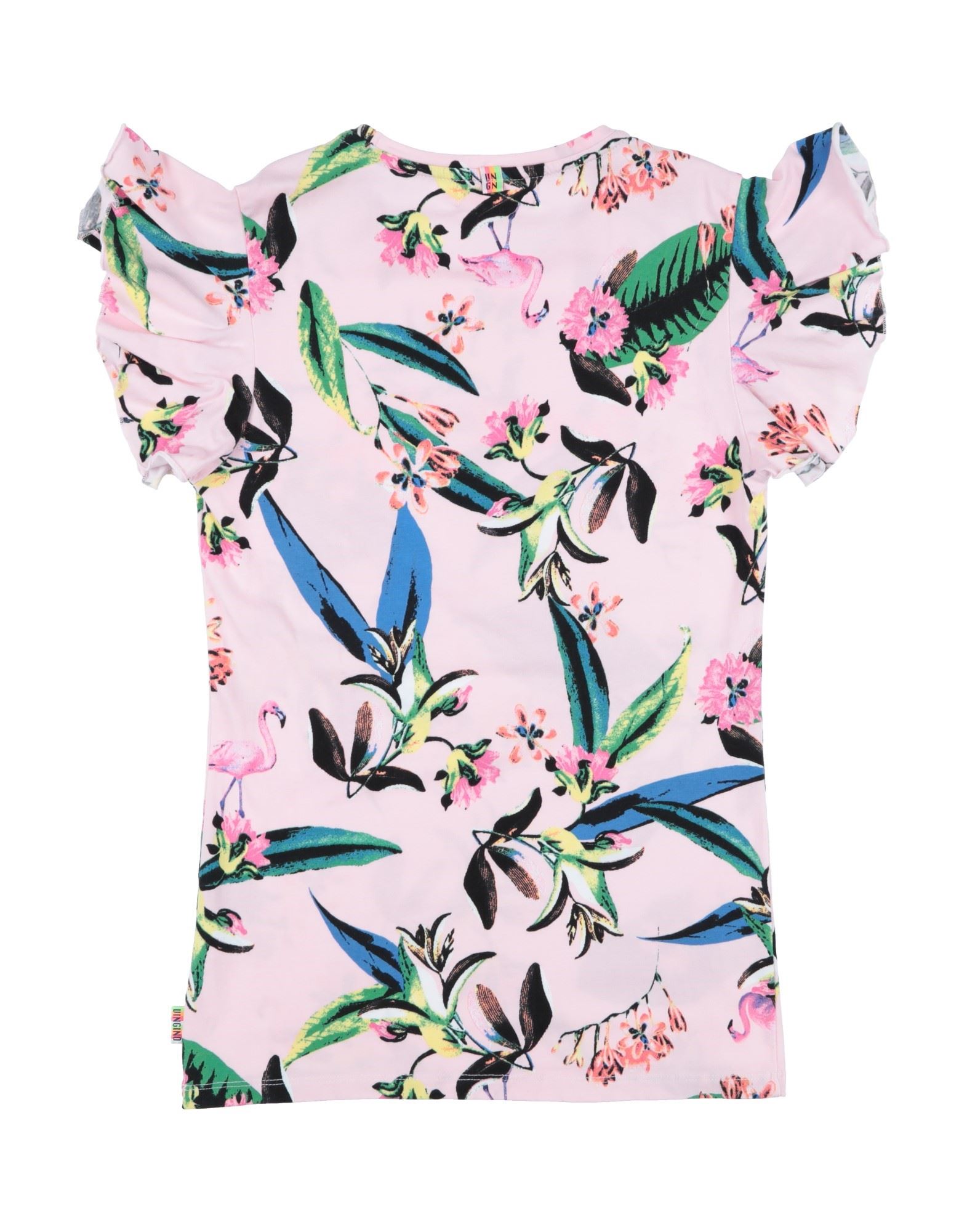  Vingino - Tops - T-shirts - On Yoox.com 