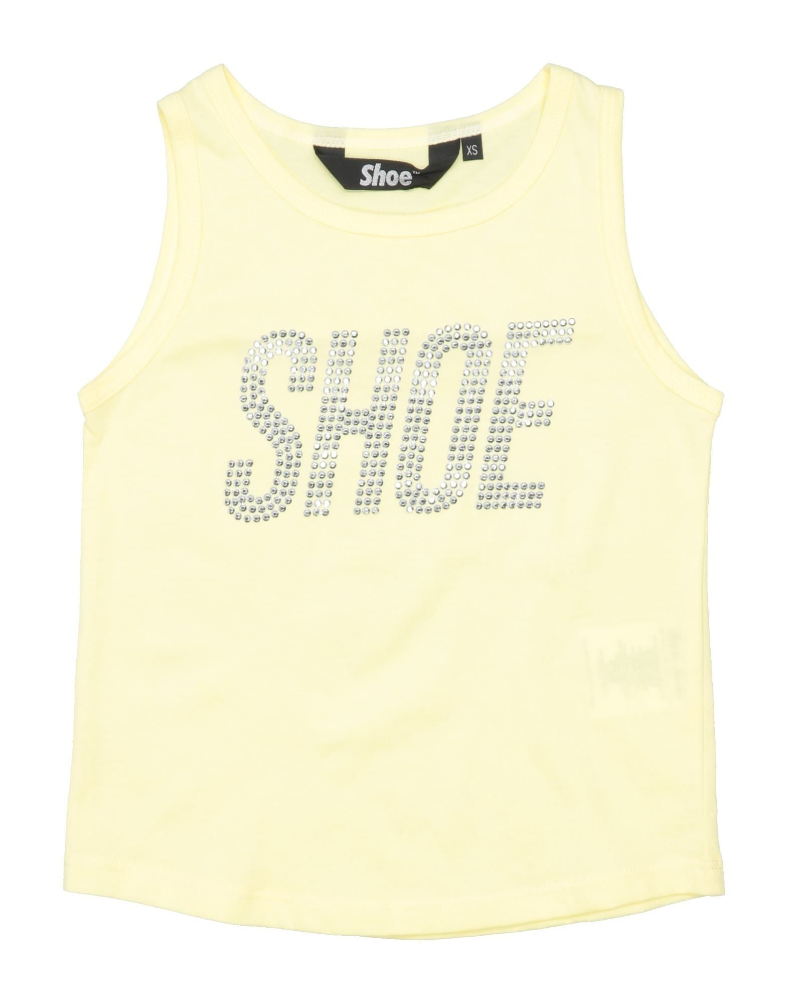 SHOE® ΜΠΛΟΥΖΑΚΙΑ T-shirt