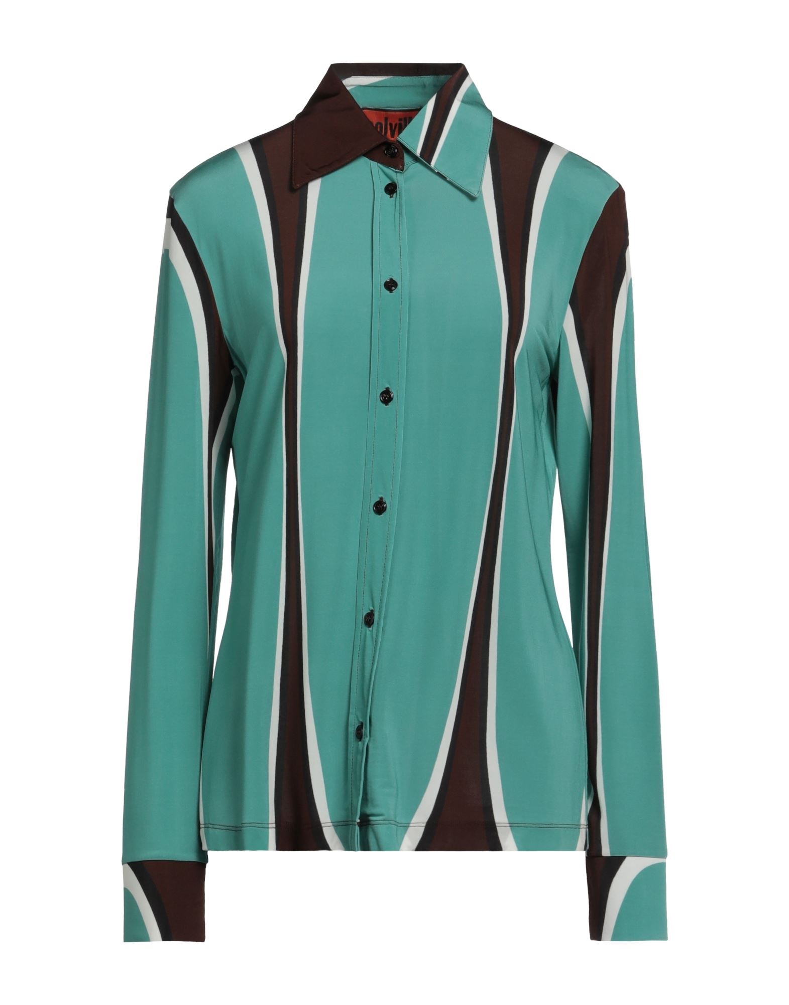  Colville - Tops - Hemden - On Yoox.com 