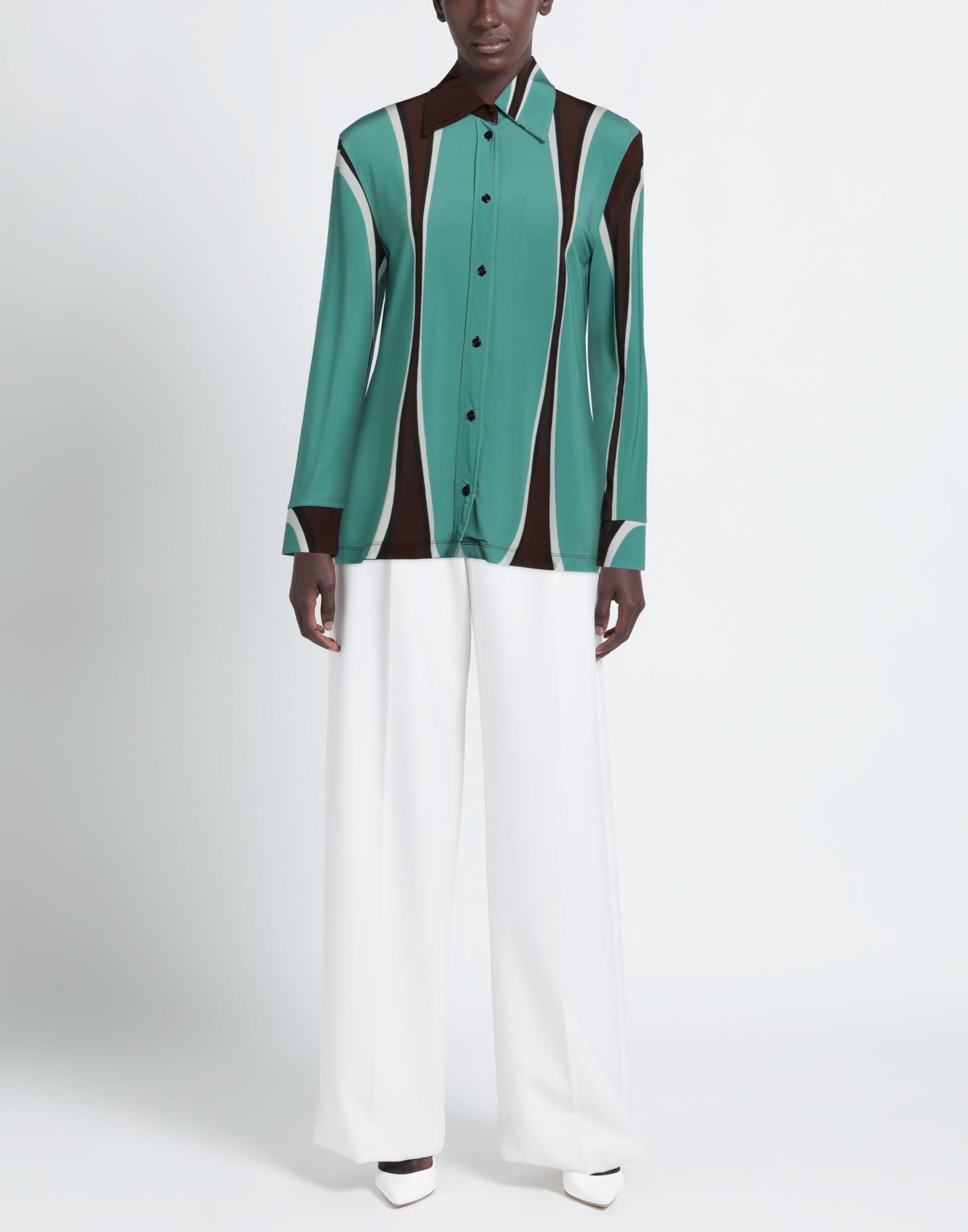  Colville - Tops - Hemden - On Yoox.com 