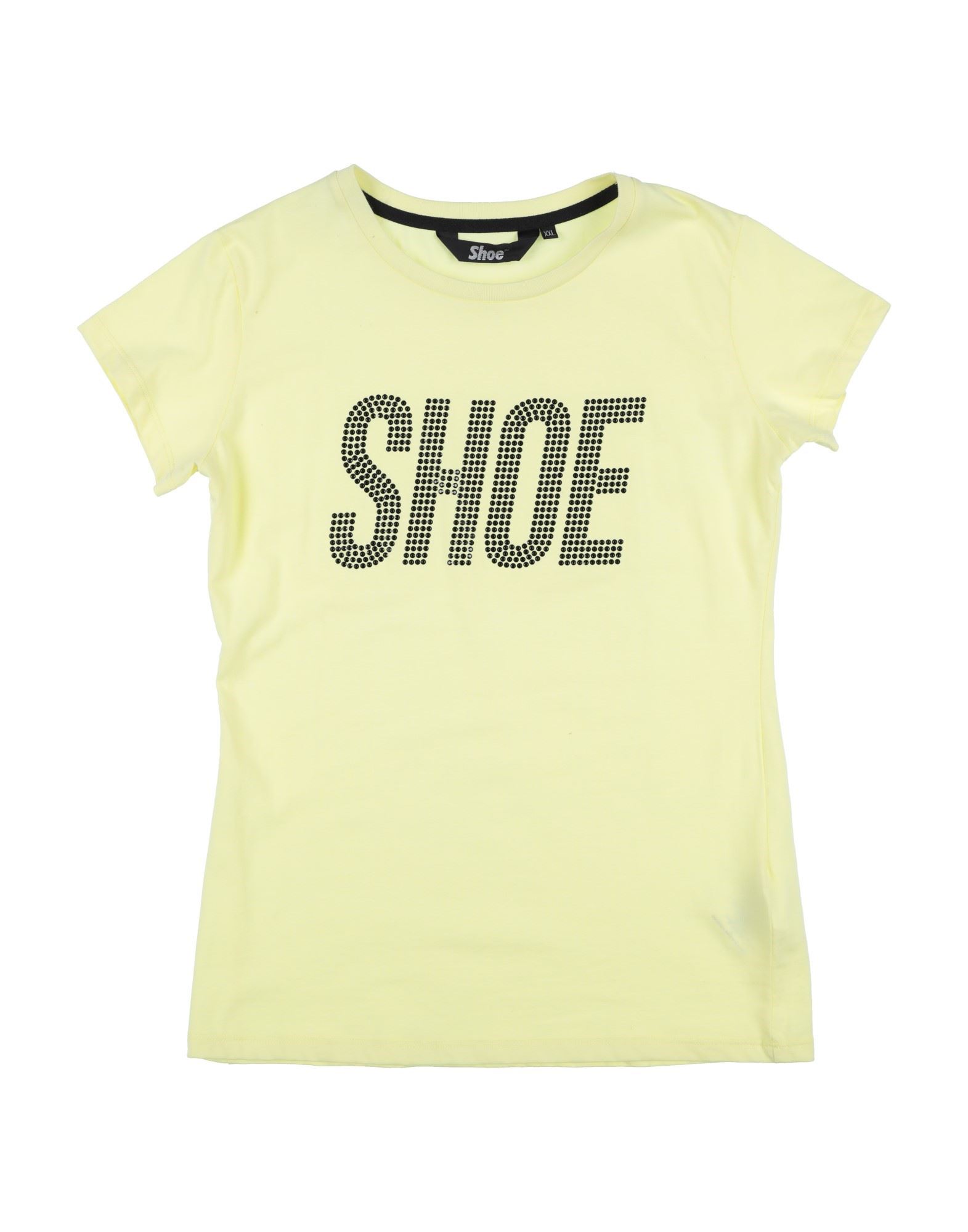 SHOE® ΜΠΛΟΥΖΑΚΙΑ T-shirt