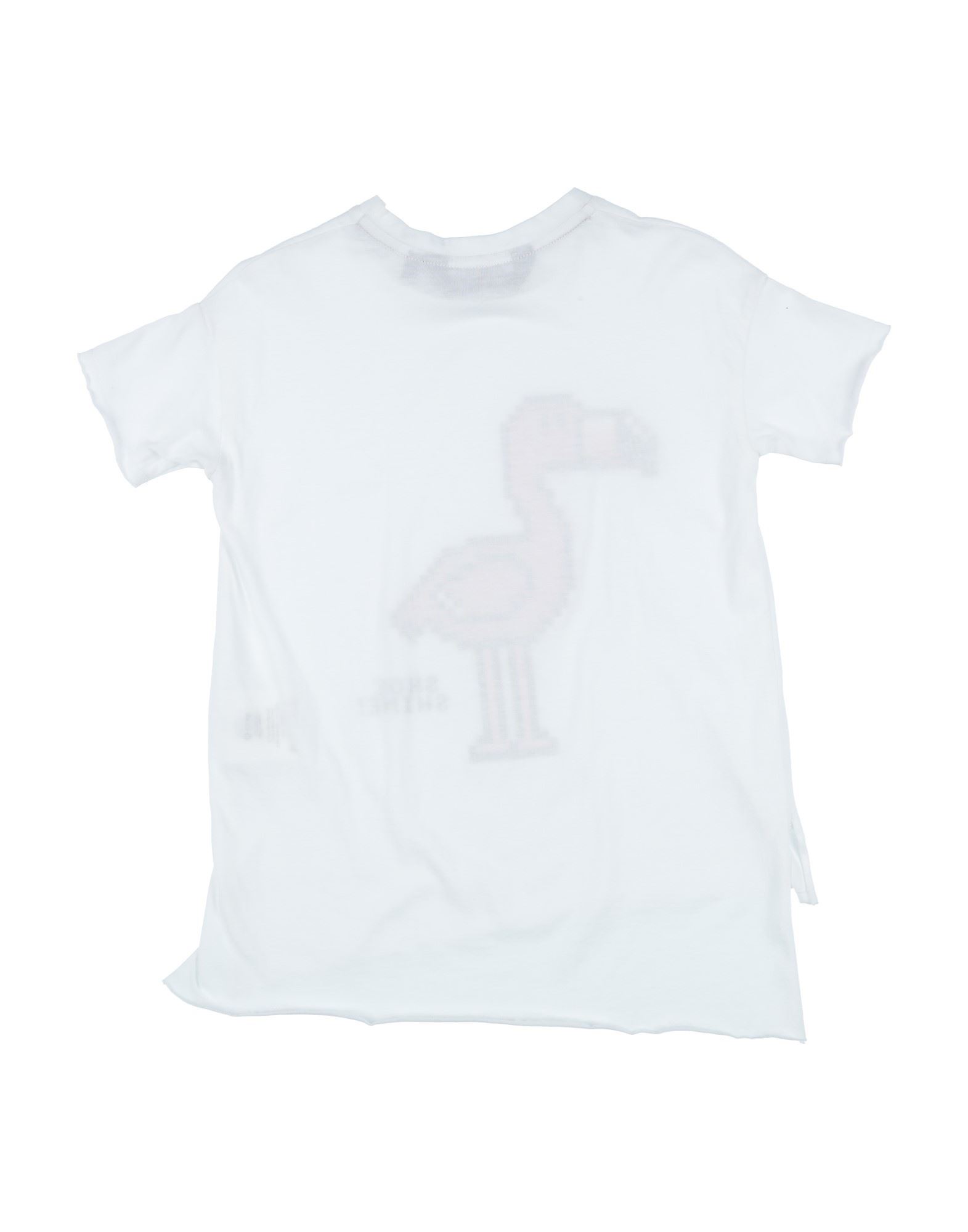  Shoe - Tops - T-shirts - On Yoox.com 