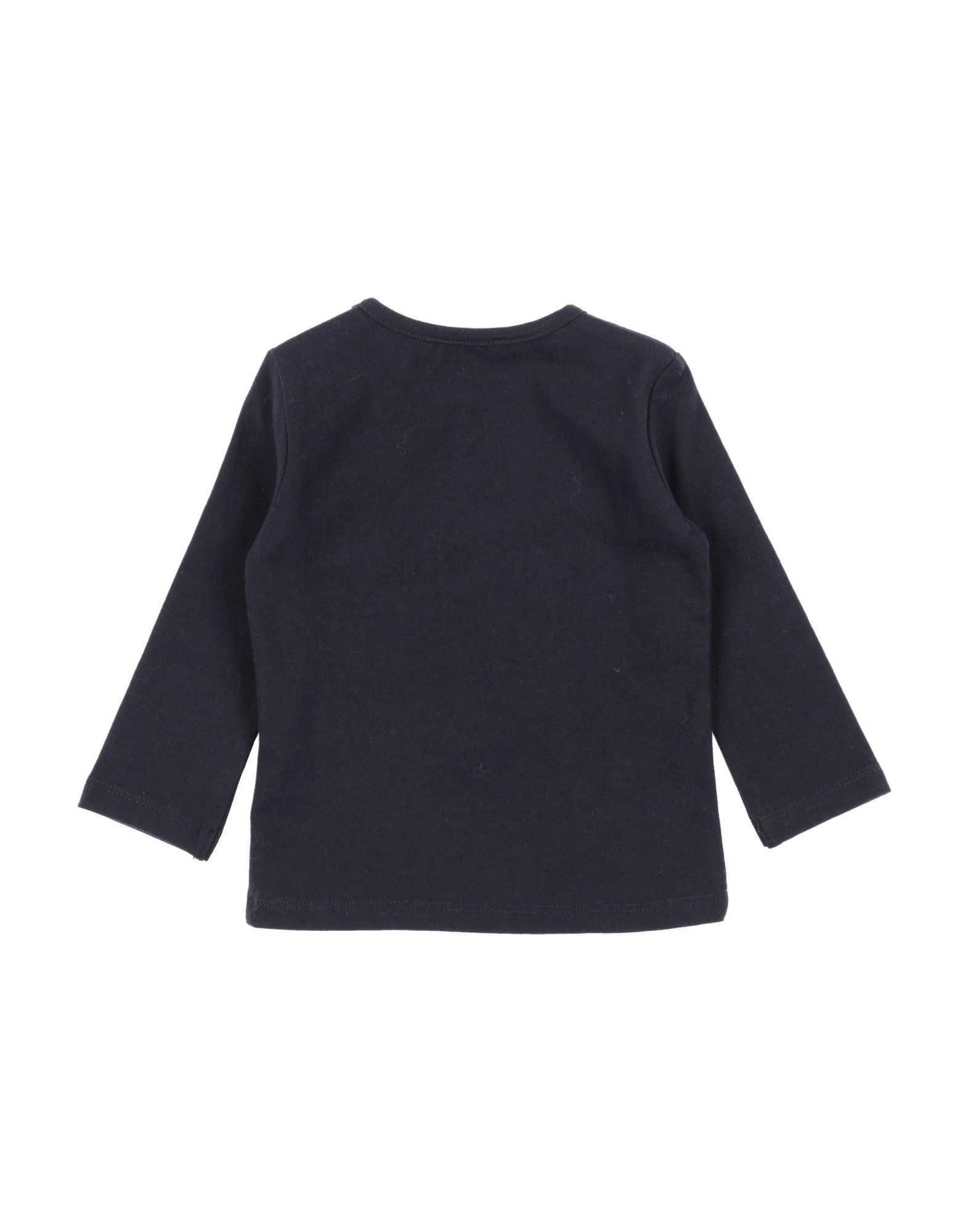  Elsy - Camisetas Y Tops - Camisetas - On Yoox.com 