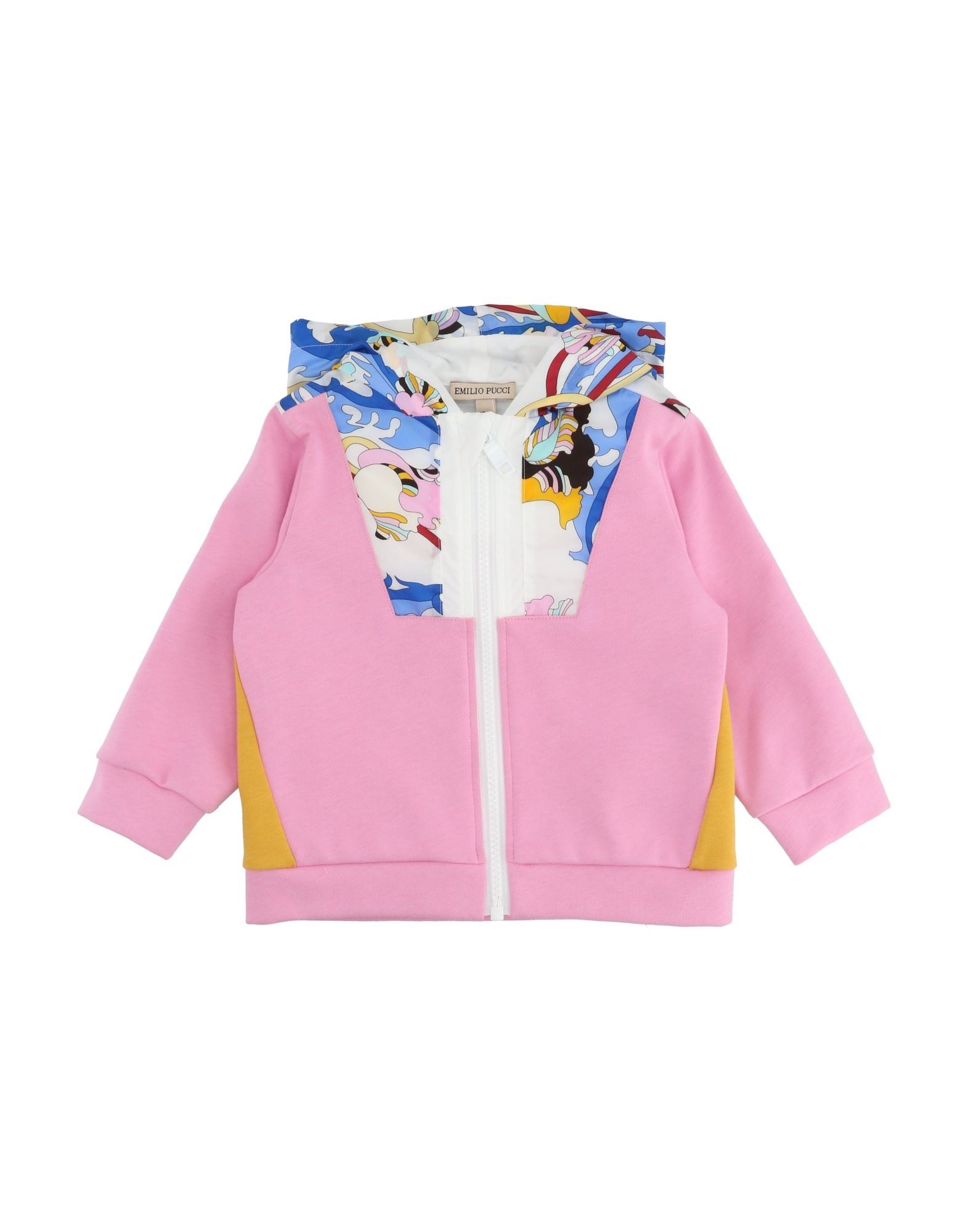  Pucci - Tops - Sweatshirts - On Yoox.com 