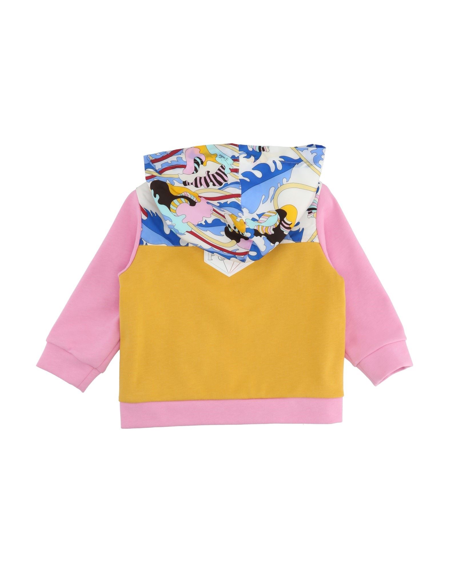  Pucci - Tops - Sweatshirts - On Yoox.com 