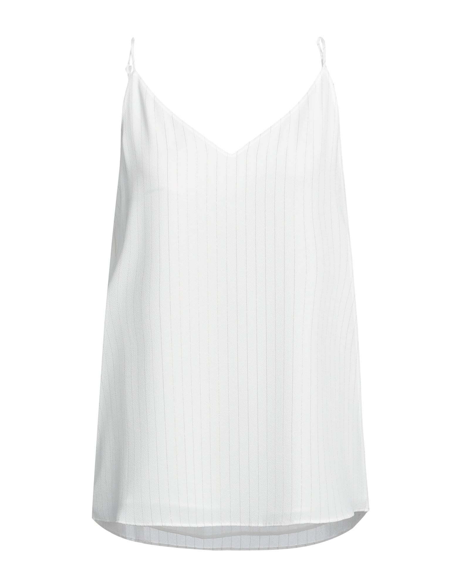  Calvin Klein - Tops - Tops - On Yoox.com 