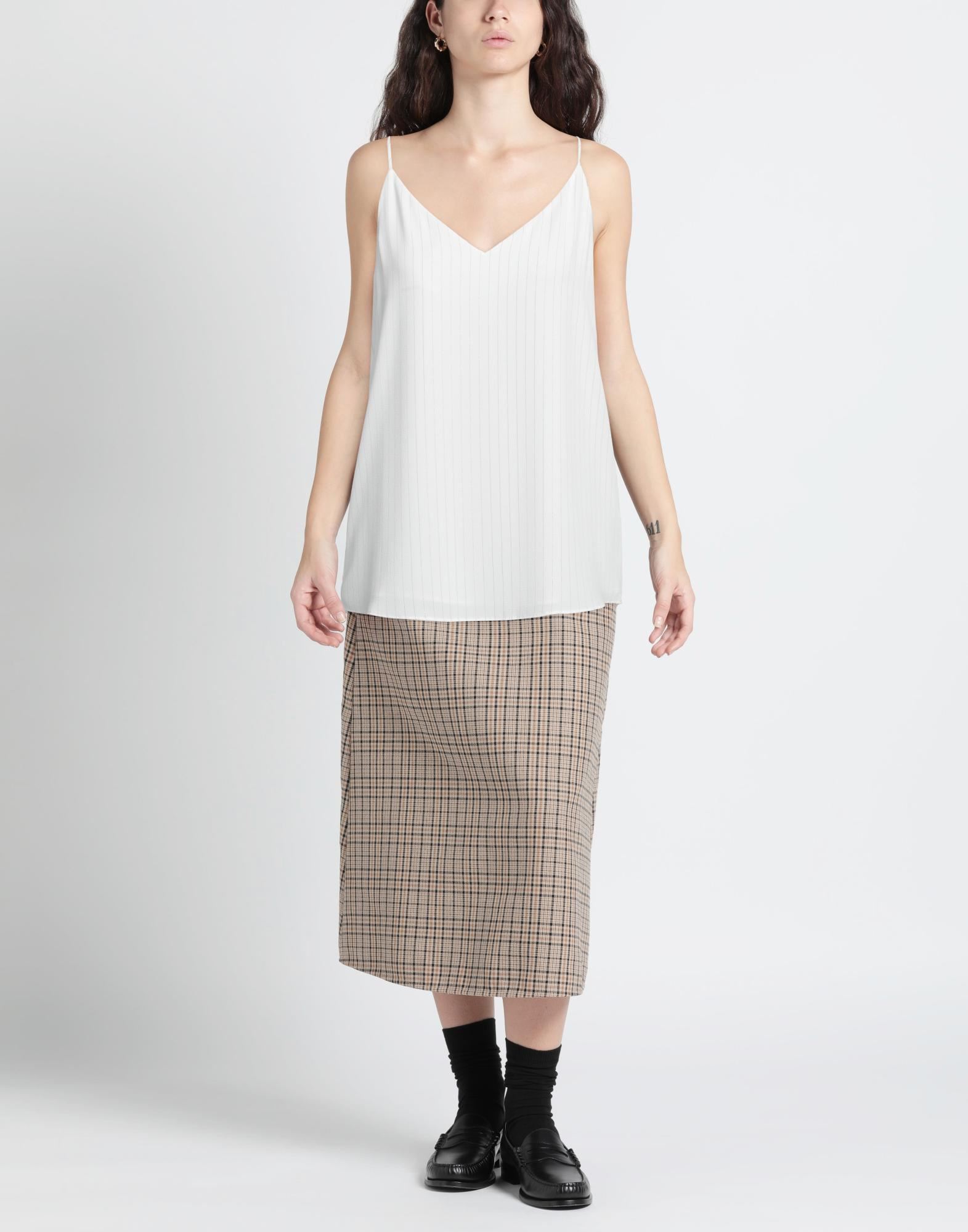  Calvin Klein - Tops - Tops - On Yoox.com 