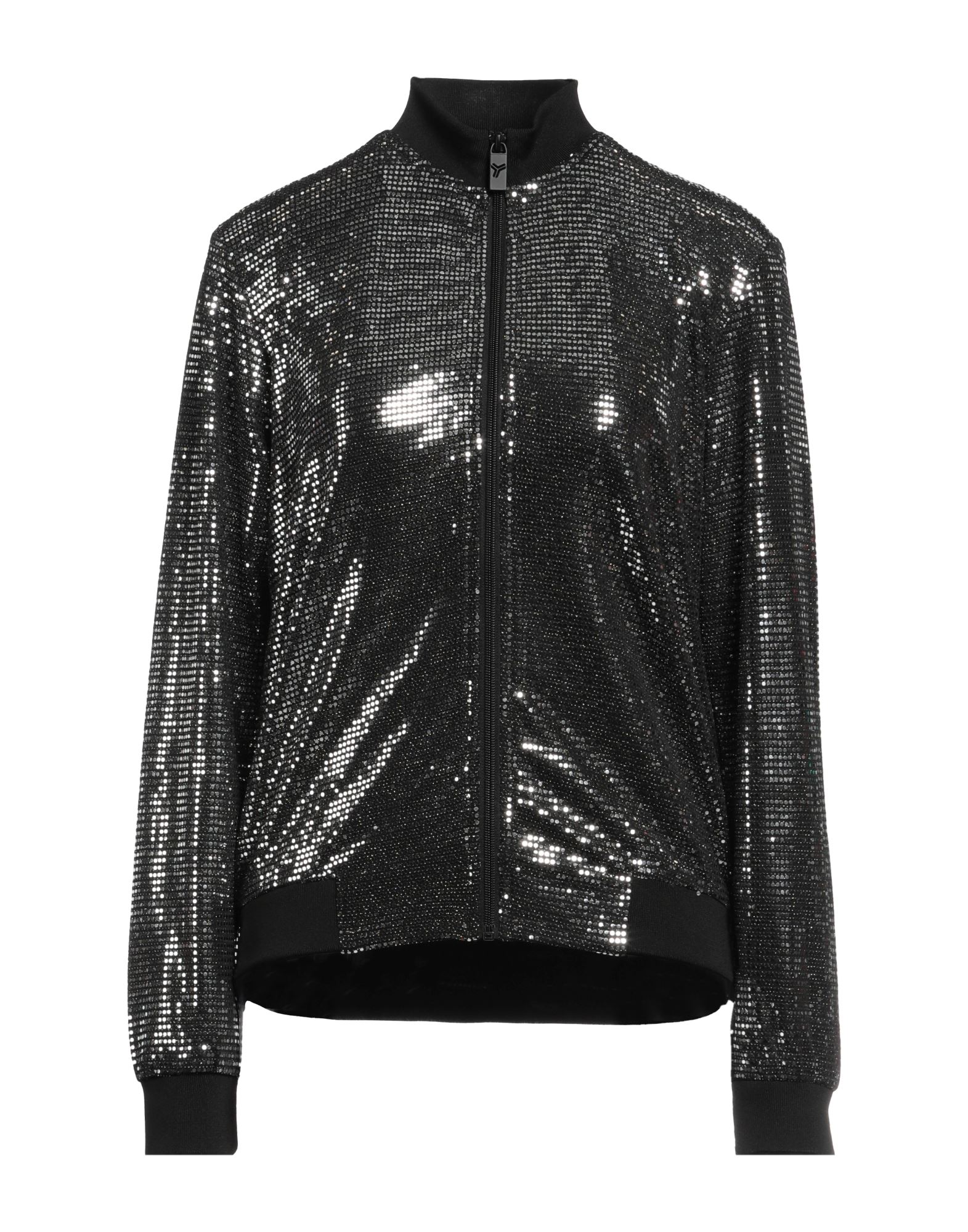  Richmond - Camisetas Y Tops - Sudaderas - On Yoox.com 