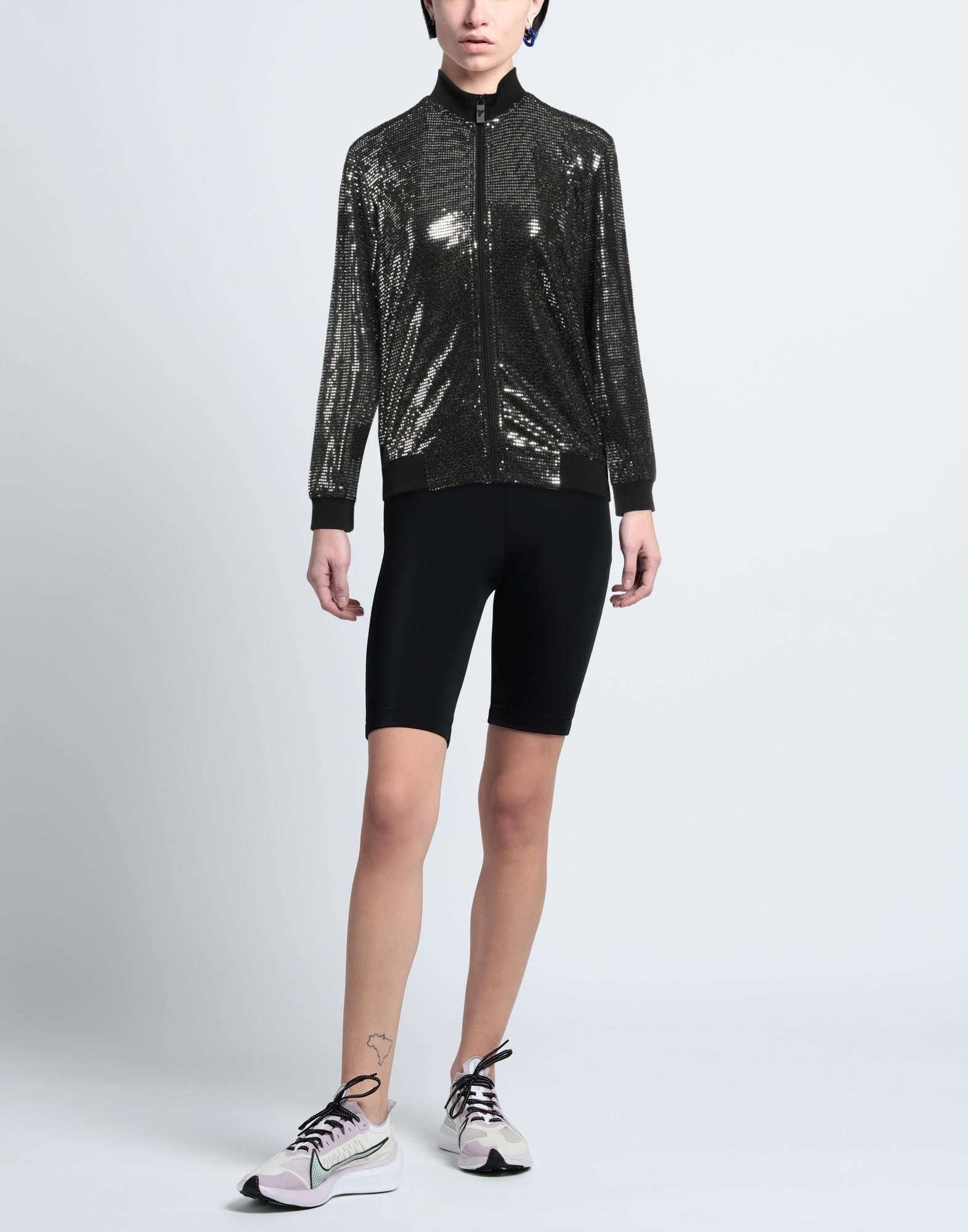  Richmond - Camisetas Y Tops - Sudaderas - On Yoox.com 