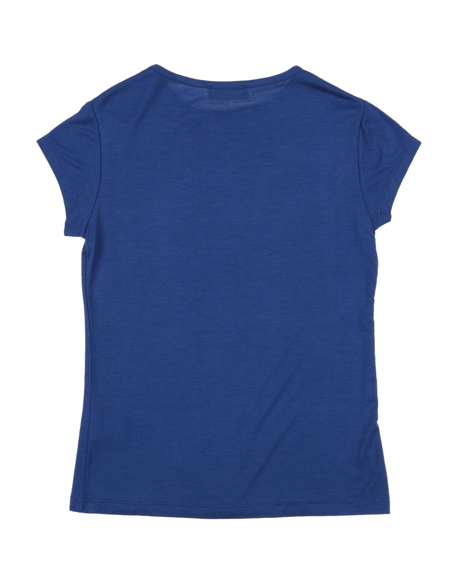  Elsy - Tops - T-shirts - On Yoox.com 