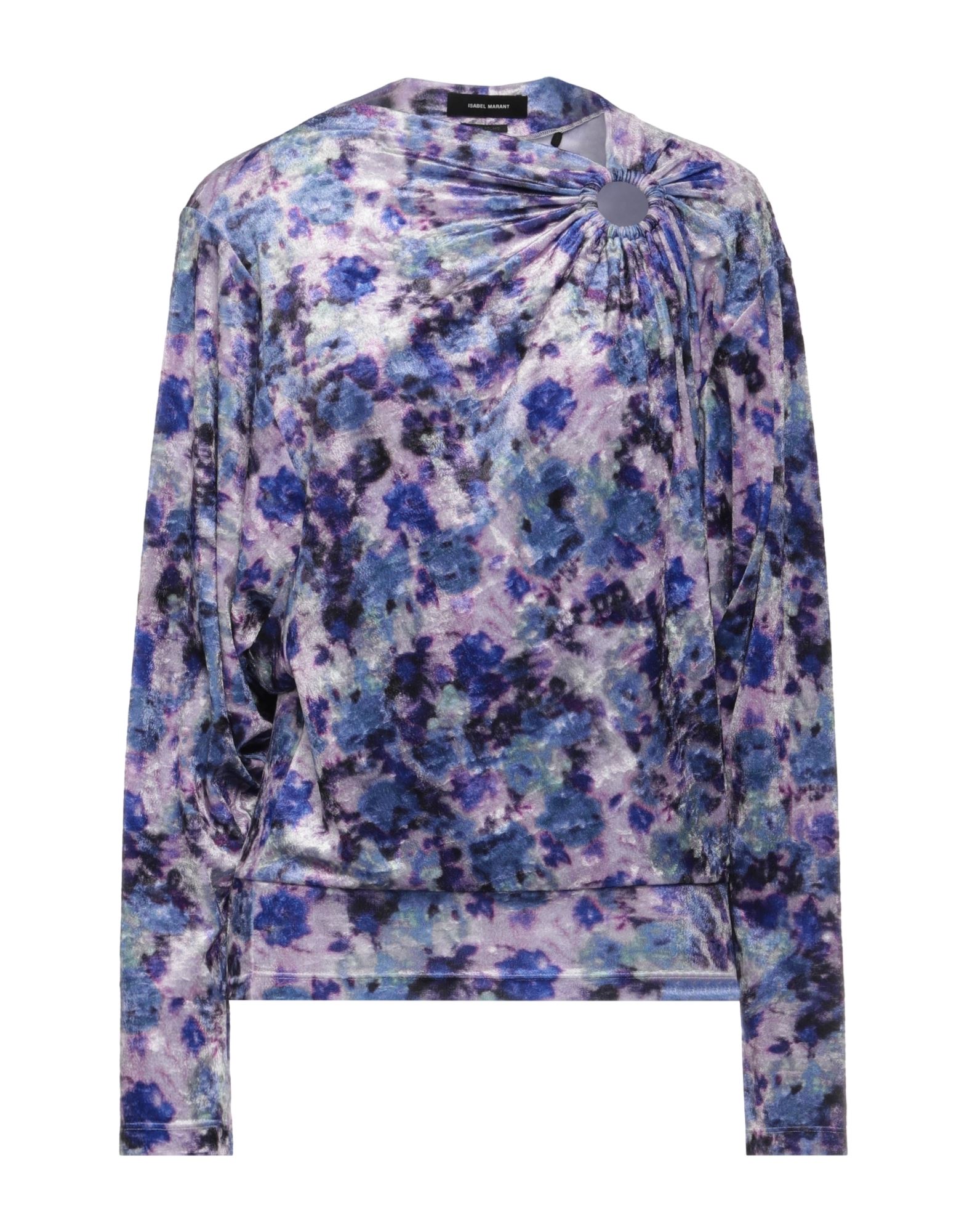 ISABEL MARANT ISABEL MARANT ΜΠΛΟΥΖΑΚΙΑ Τοπ