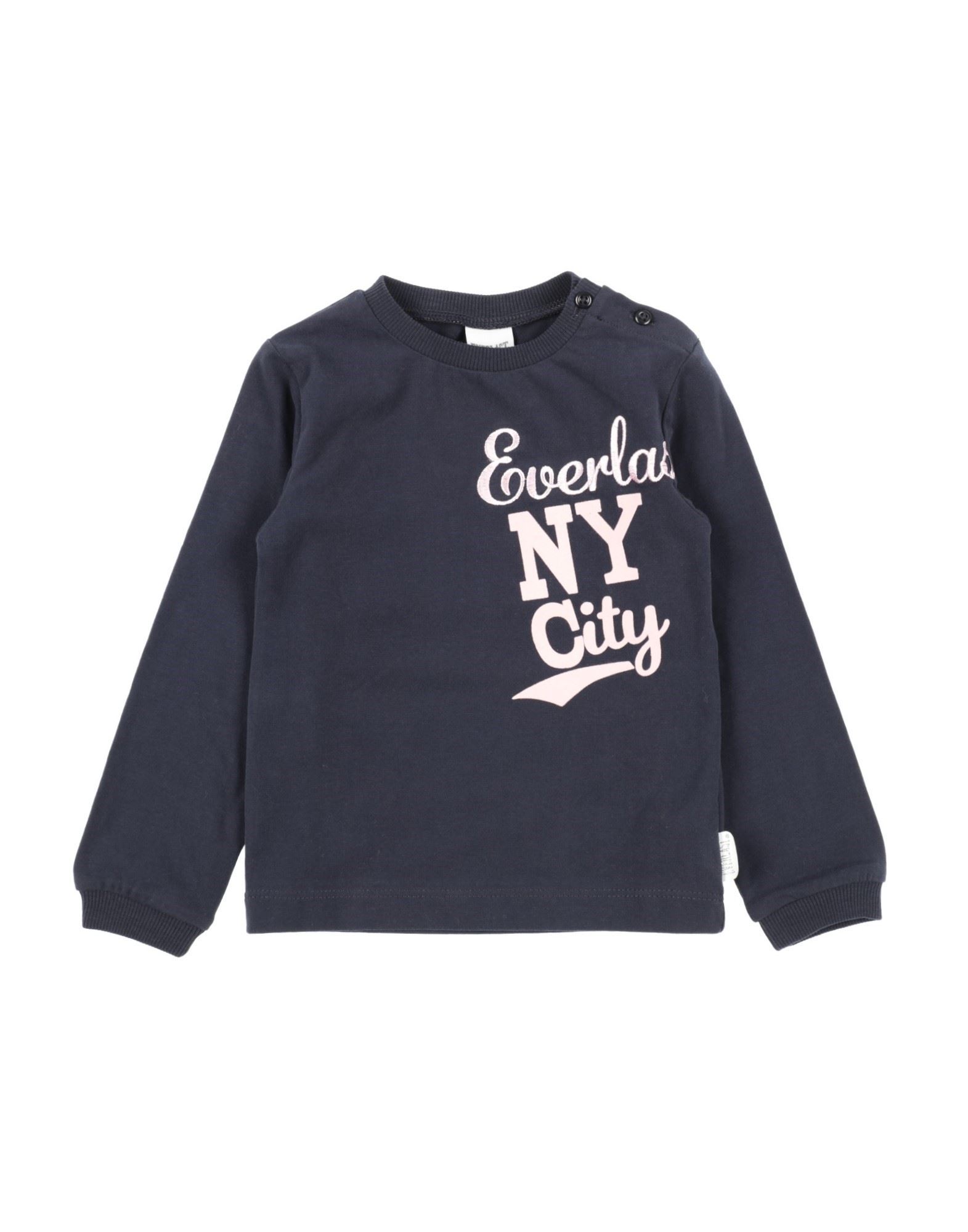  Everlast - Tops - T-shirts - On Yoox.com 