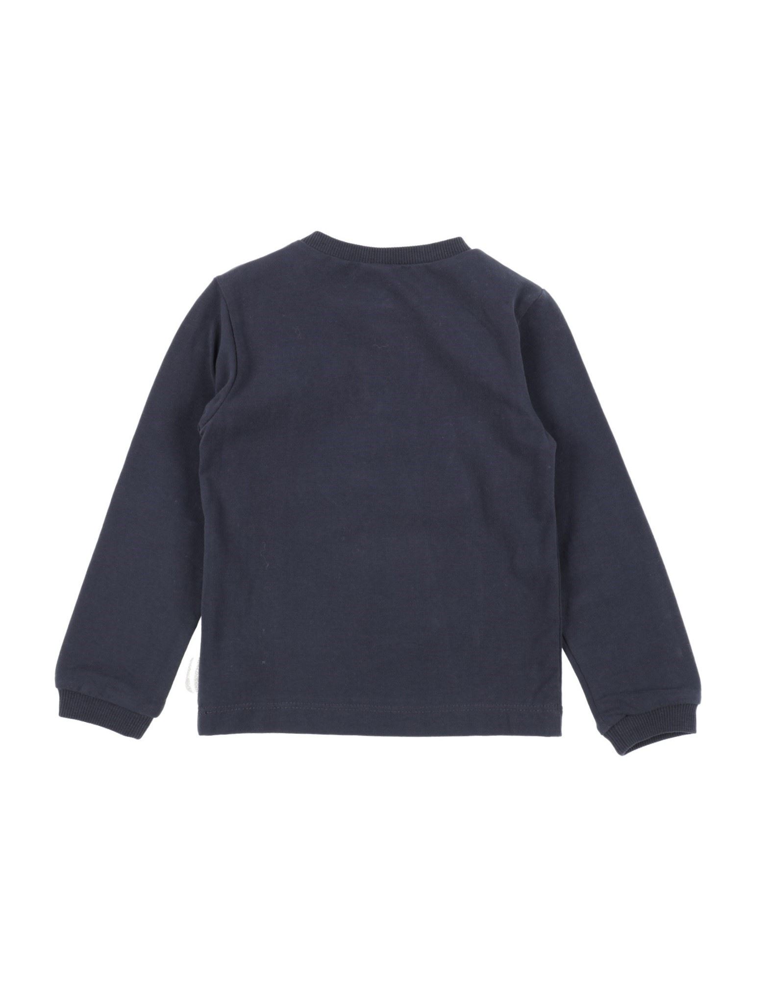  Everlast - Tops - T-shirts - On Yoox.com 