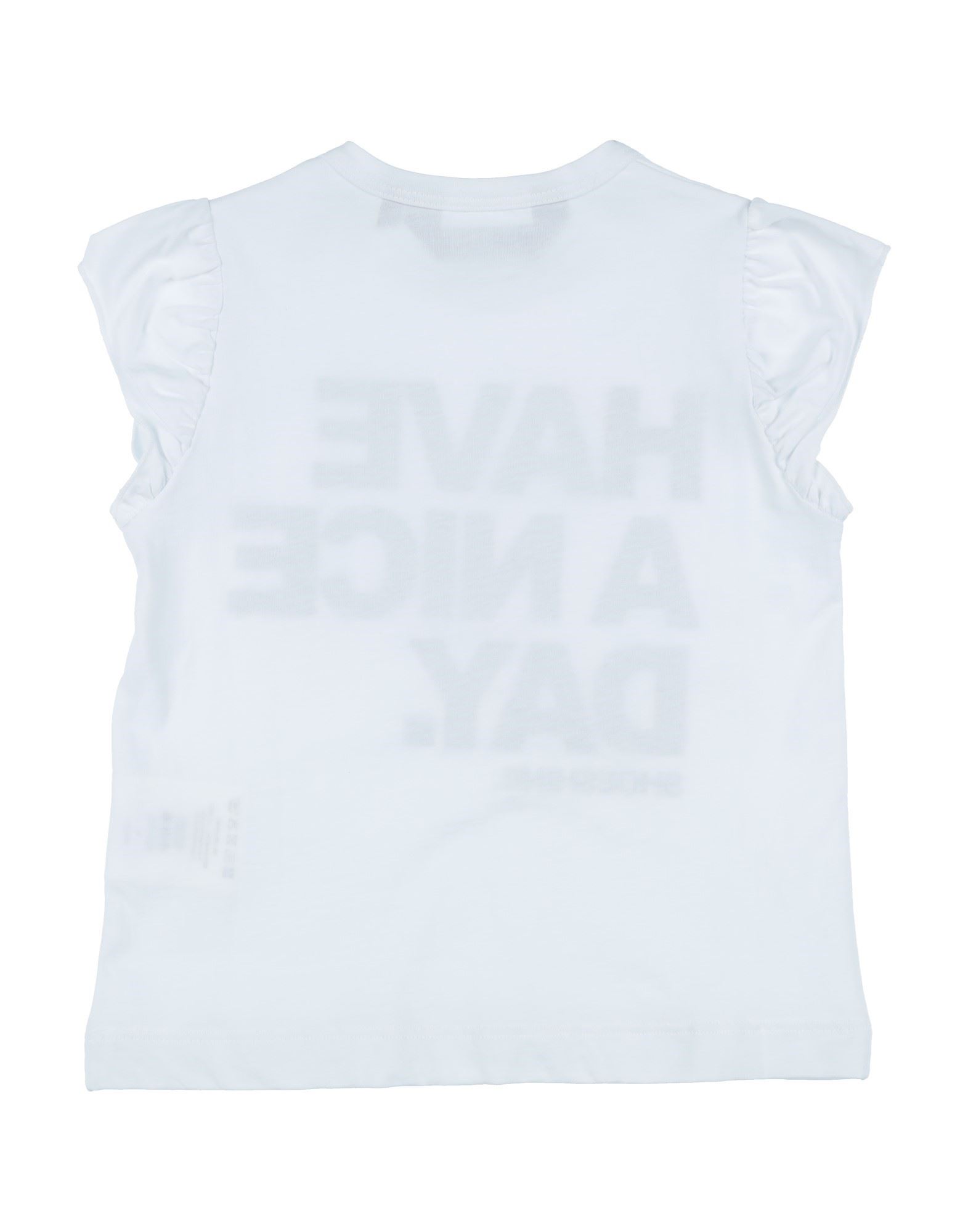  Shoe - Tops - T-shirts - On Yoox.com 