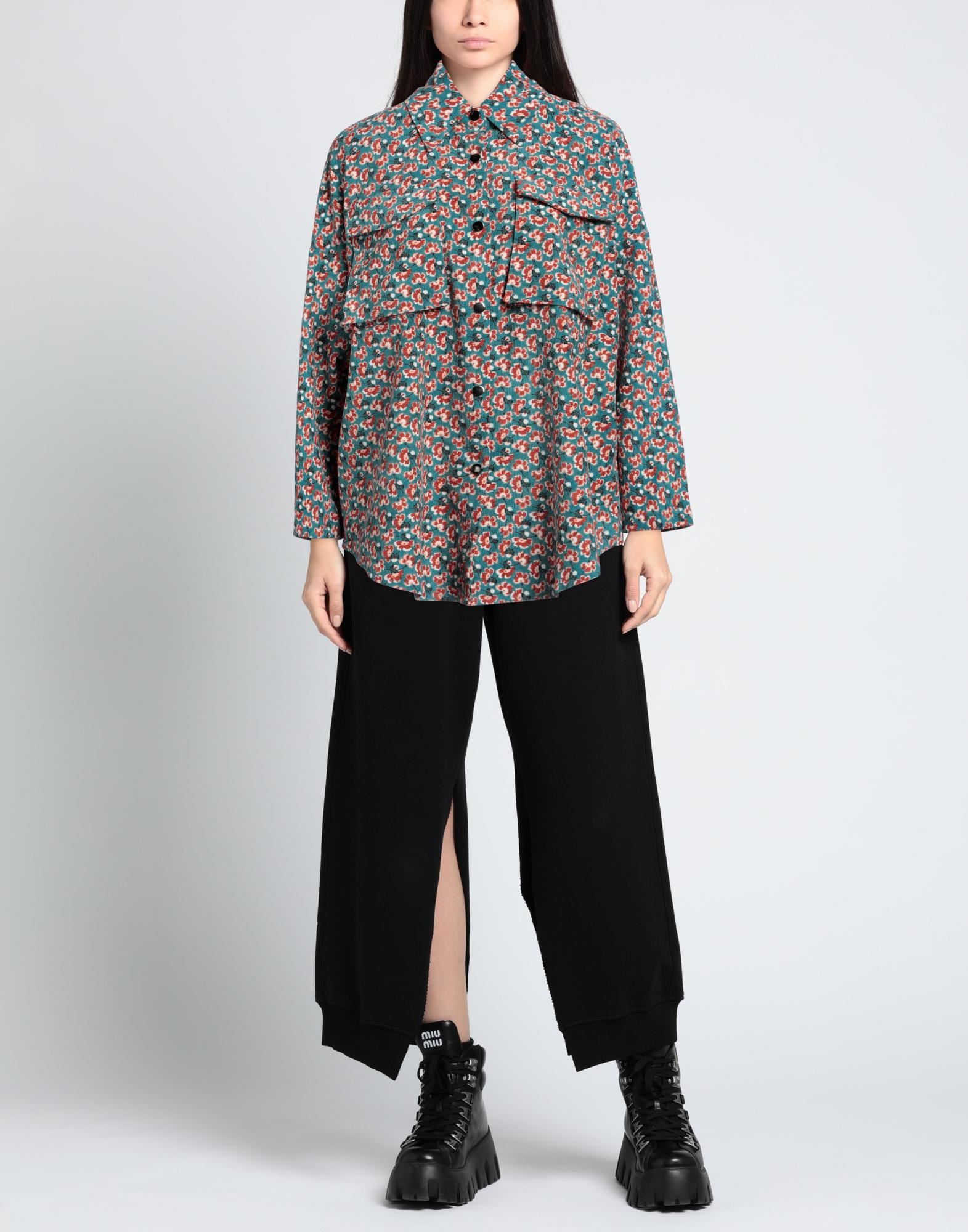  Weili Zheng - Tops - Hemden - On Yoox.com 
