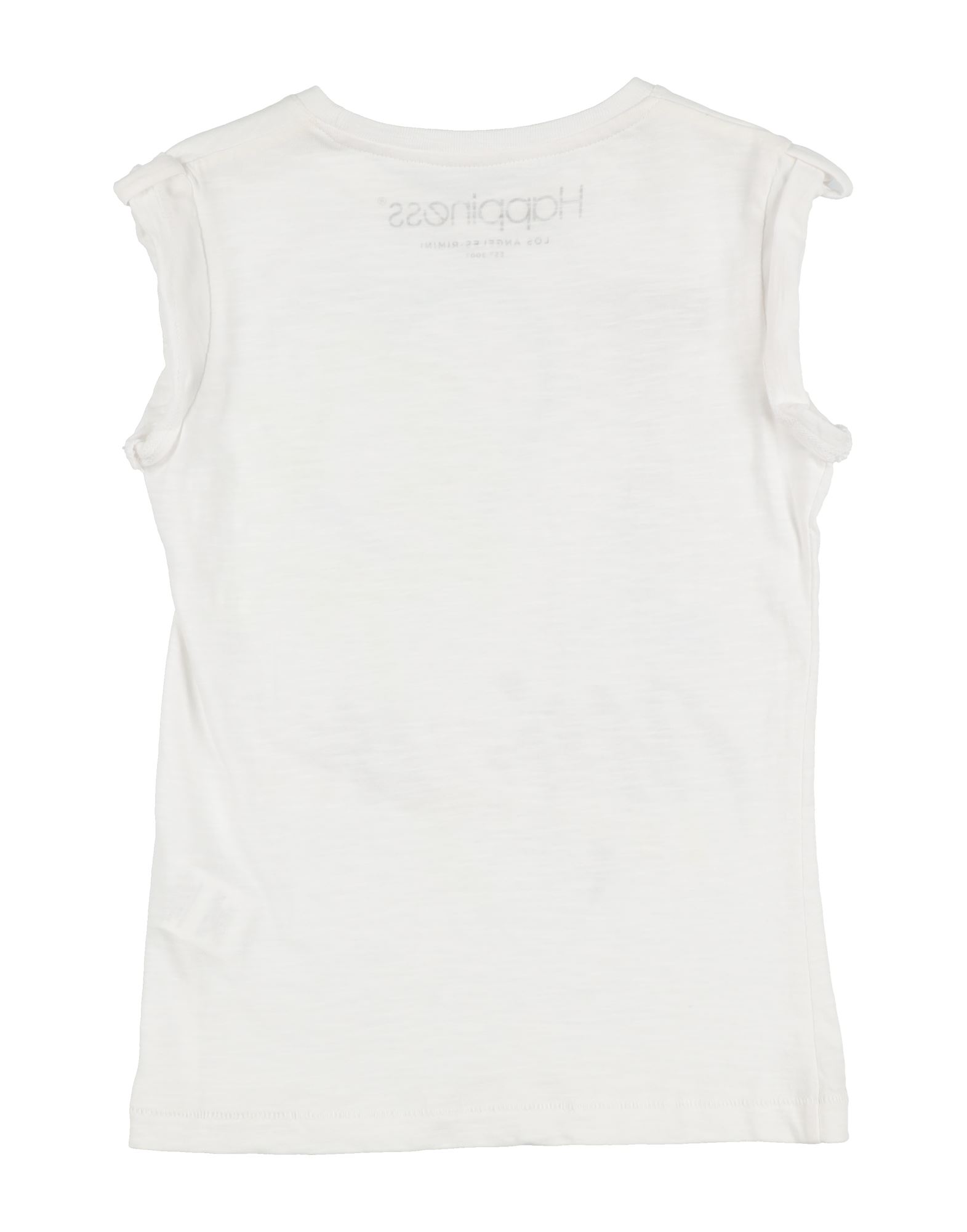  Happiness - Tops - T-shirts - On Yoox.com 