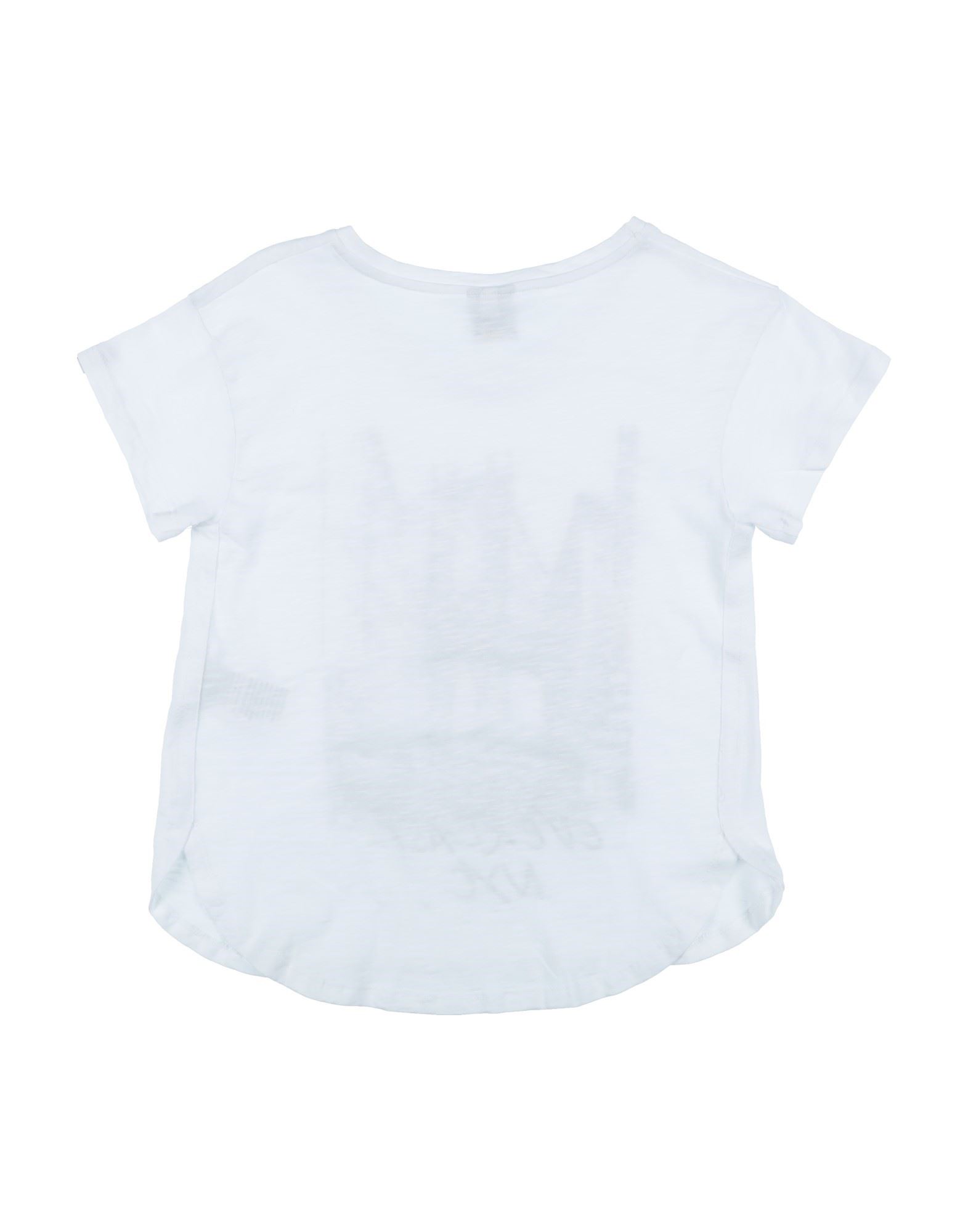  Everlast - Tops - T-shirts - On Yoox.com 