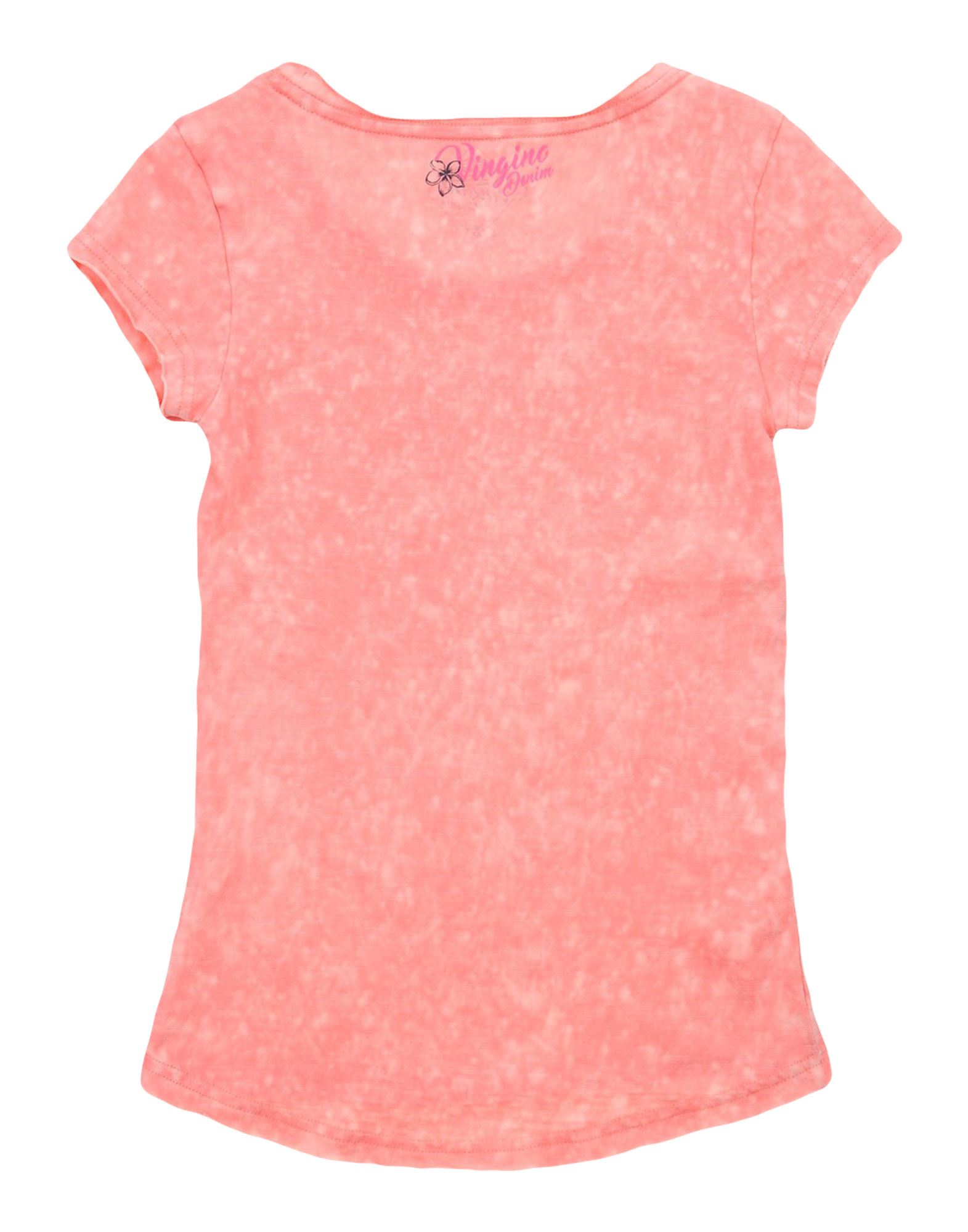  Vingino - Tops - T-shirts - On Yoox.com 