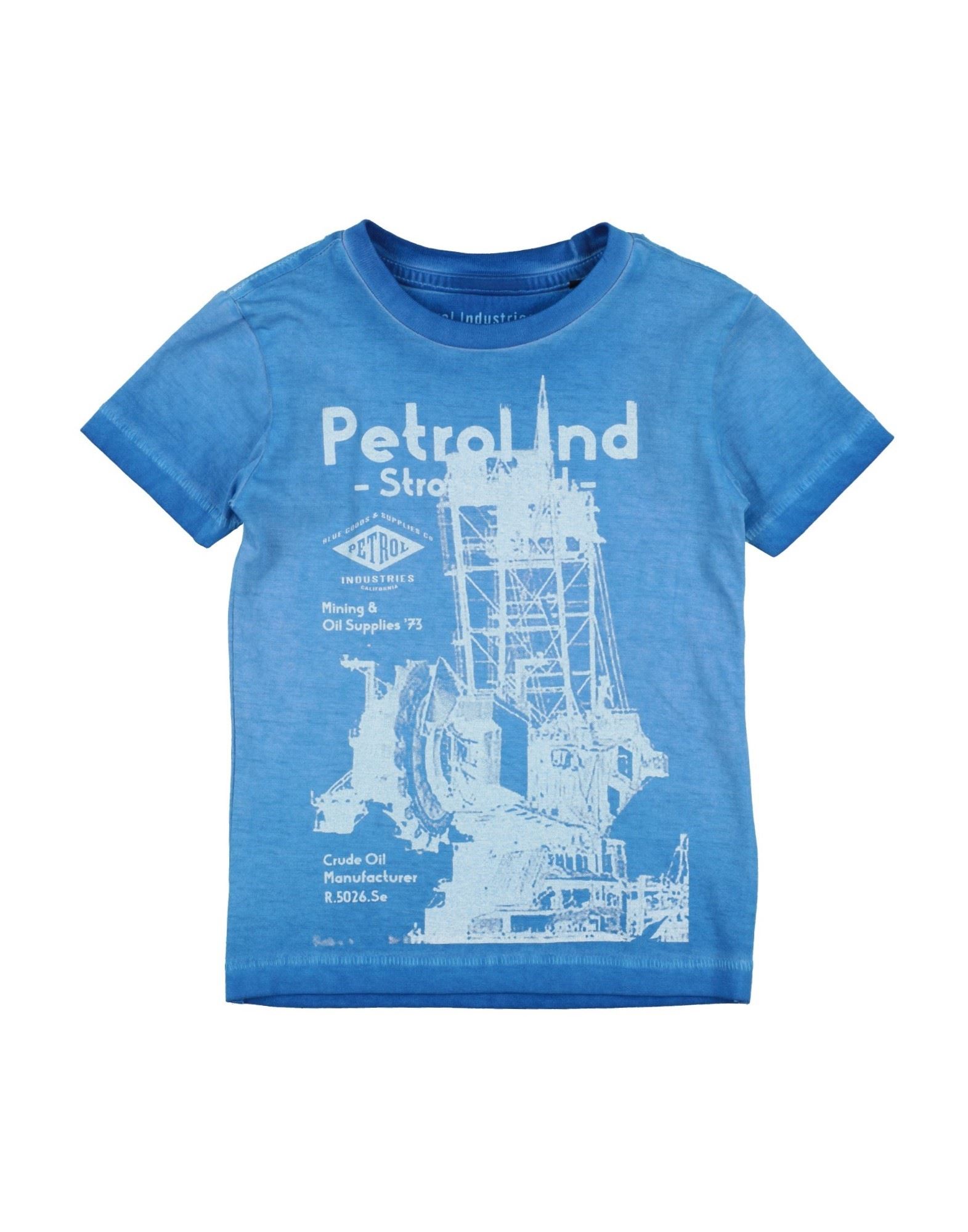 ԥ볫PETROL INDUSTRIES Co. ܡ 0-24  T  塼֥롼 24 åȥ 100%