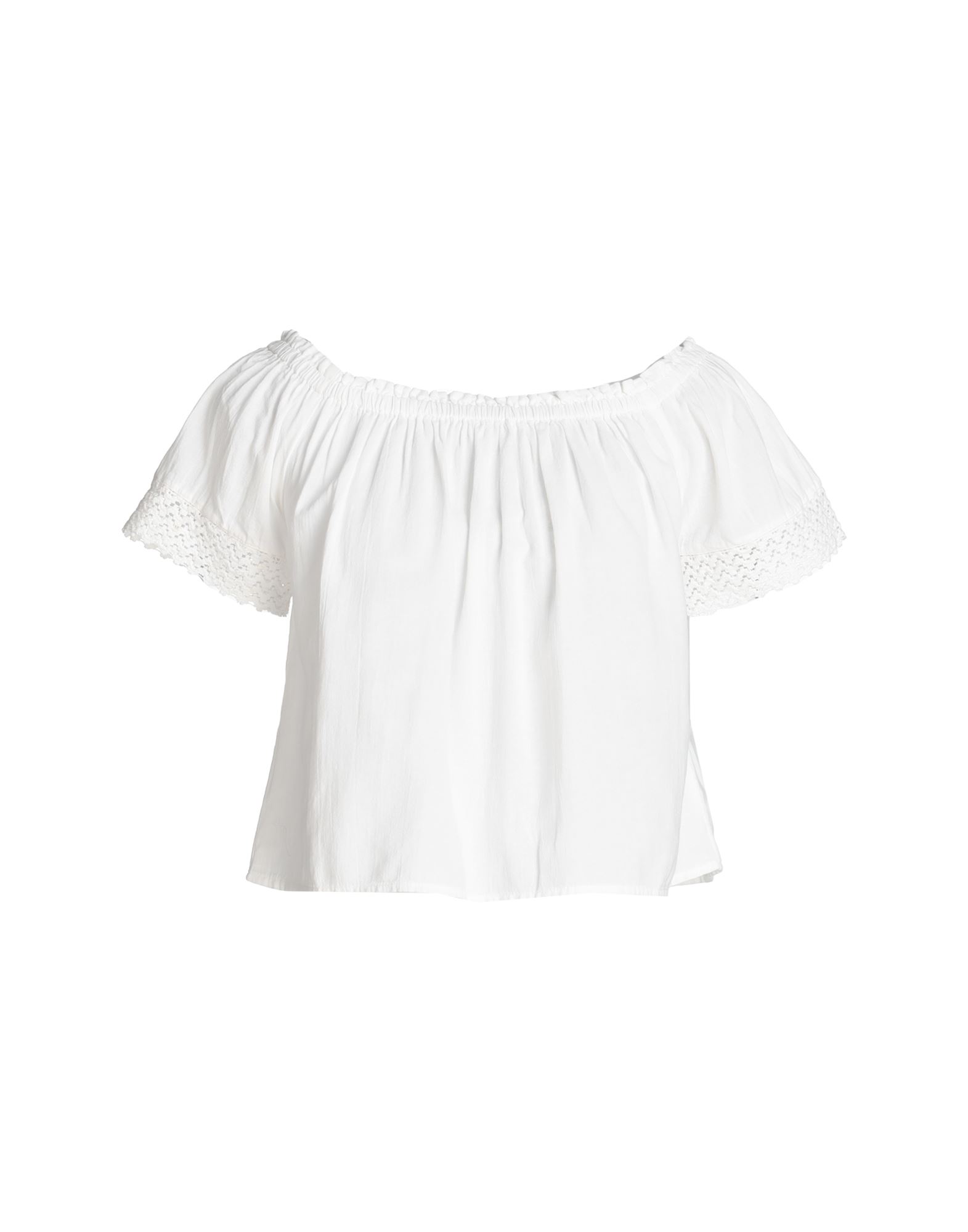 VERO MODA ΜΠΛΟΥΖΑΚΙΑ Τοπ