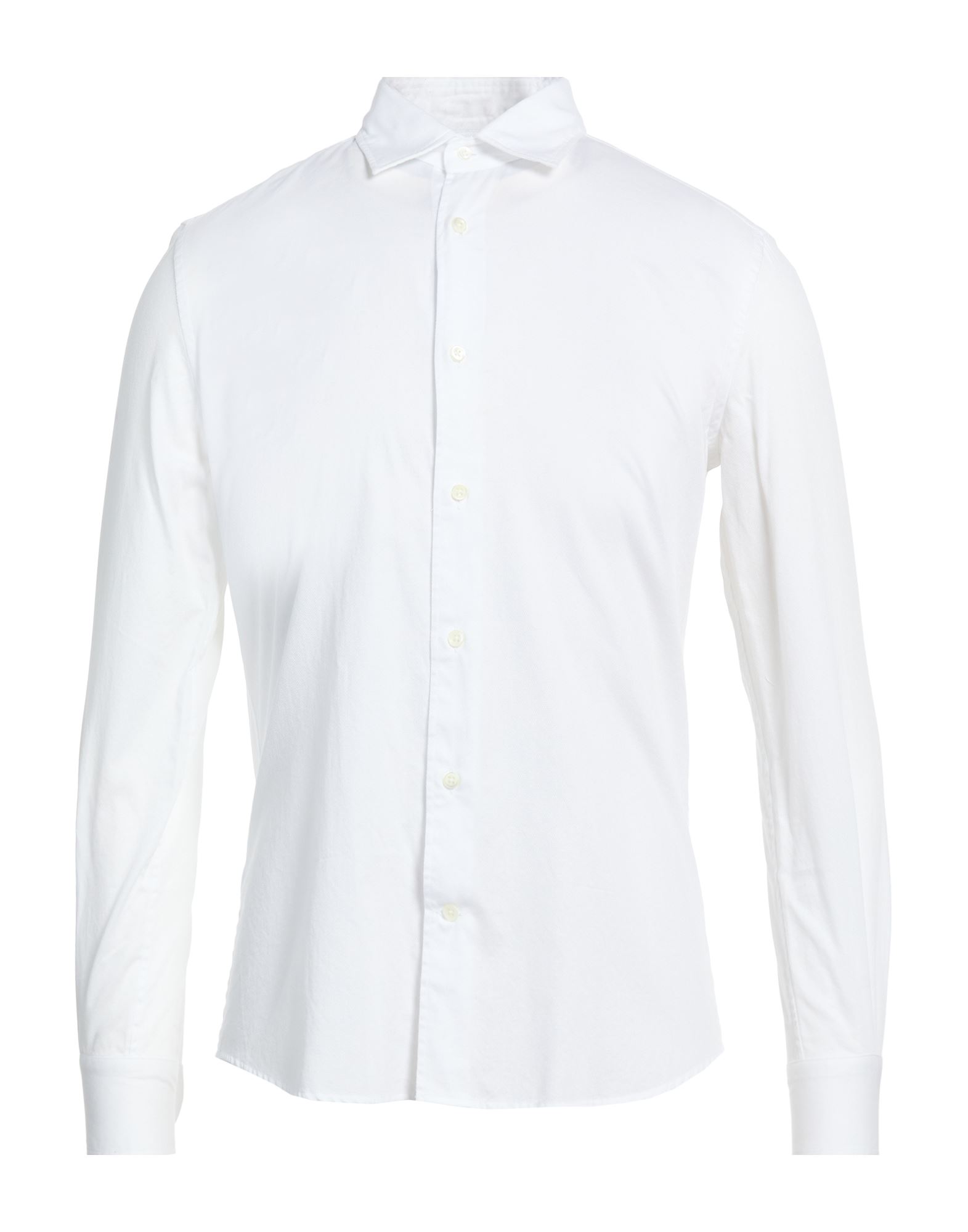  Glanshirt - Tops - Hemden - On Yoox.com 