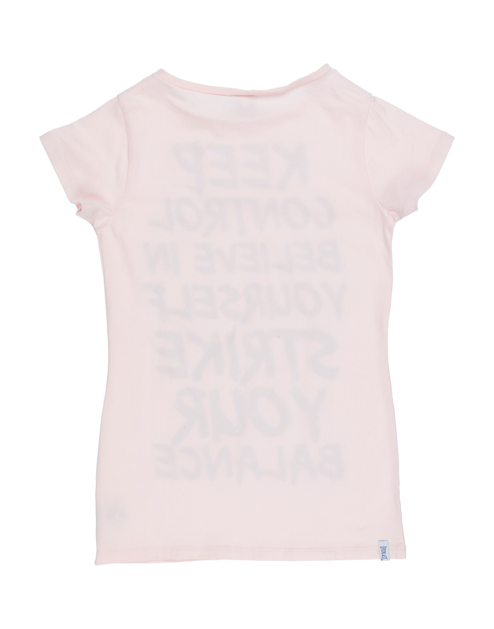  Everlast - Tops - T-shirts - On Yoox.com 
