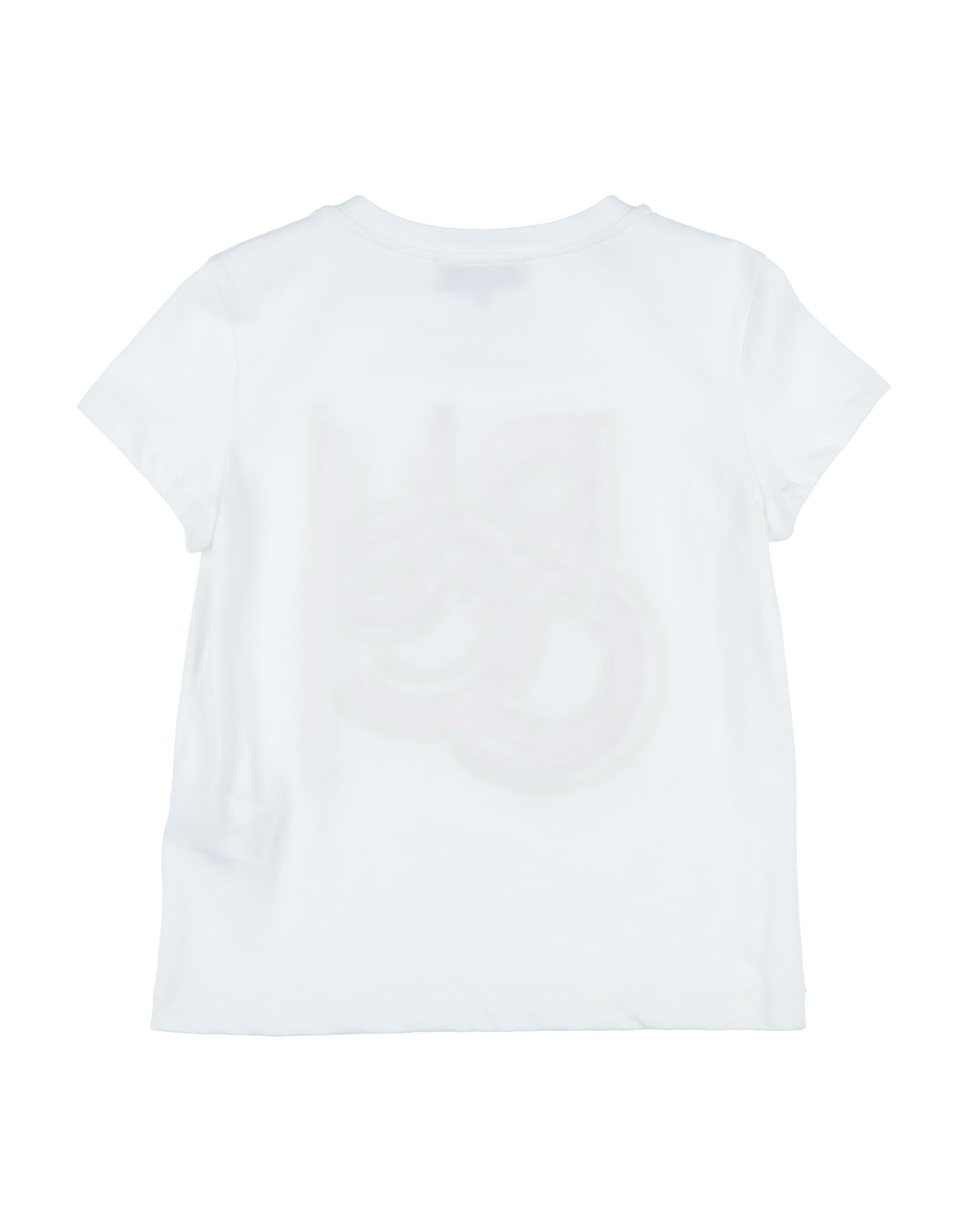  Pucci - Tops - T-shirts - On Yoox.com 