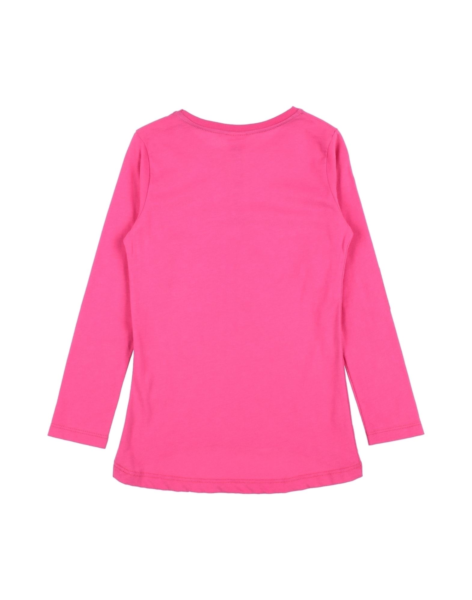  Shoe - Tops - T-shirts - On Yoox.com 