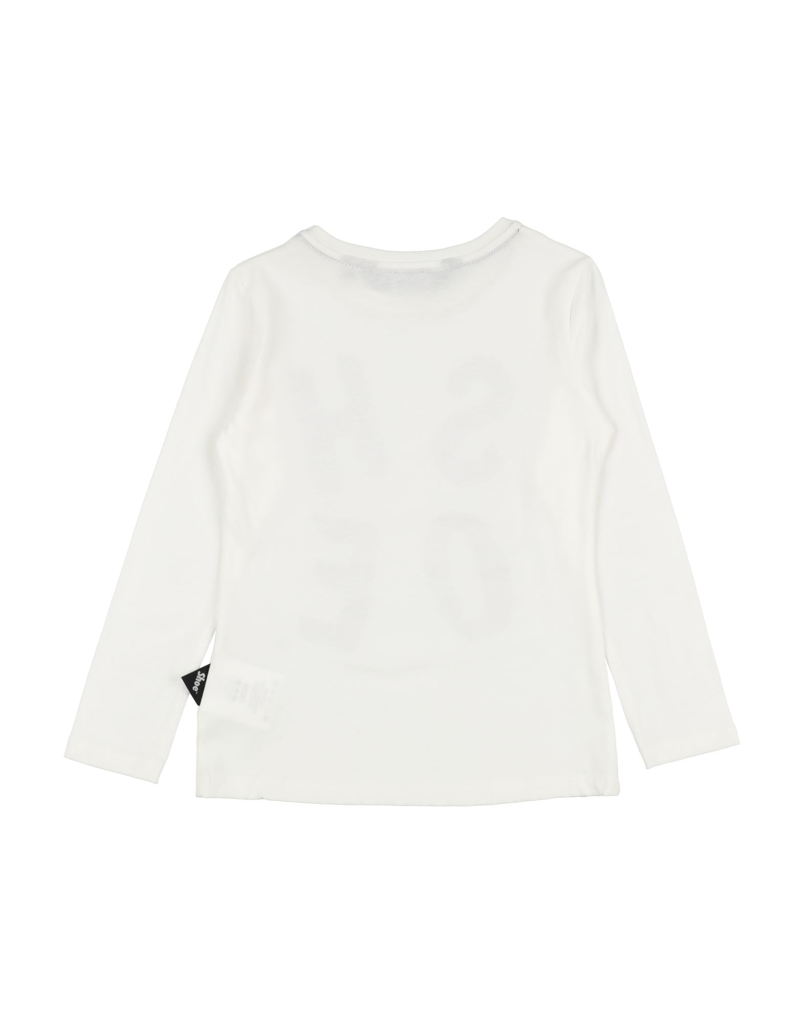  Shoe - Camisetas Y Tops - Camisetas - On Yoox.com 