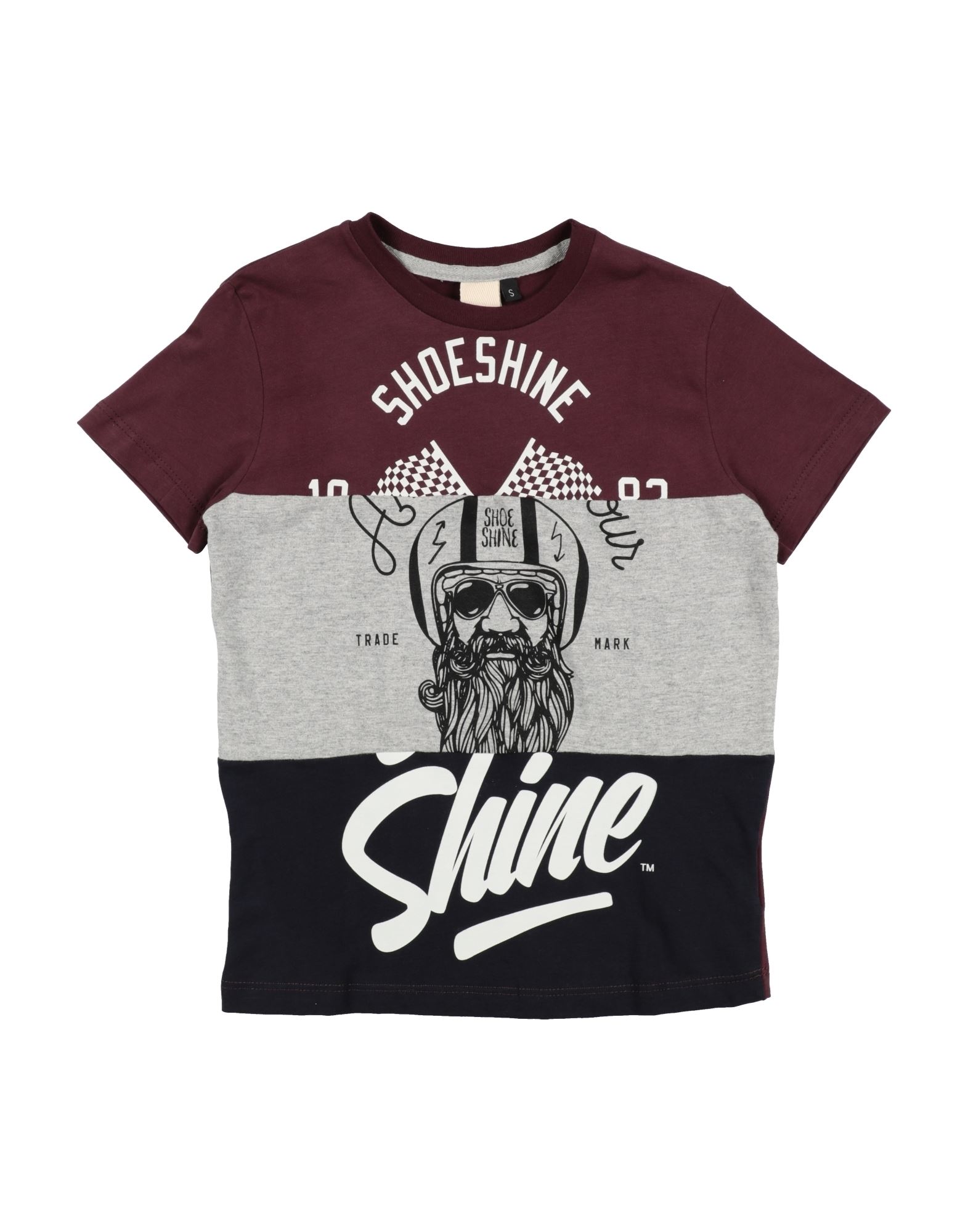  Shoe - Tops - T-shirts - On Yoox.com 