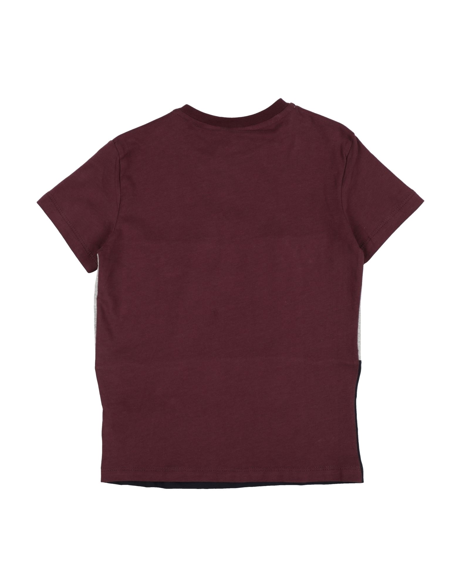  Shoe - Tops - T-shirts - On Yoox.com 