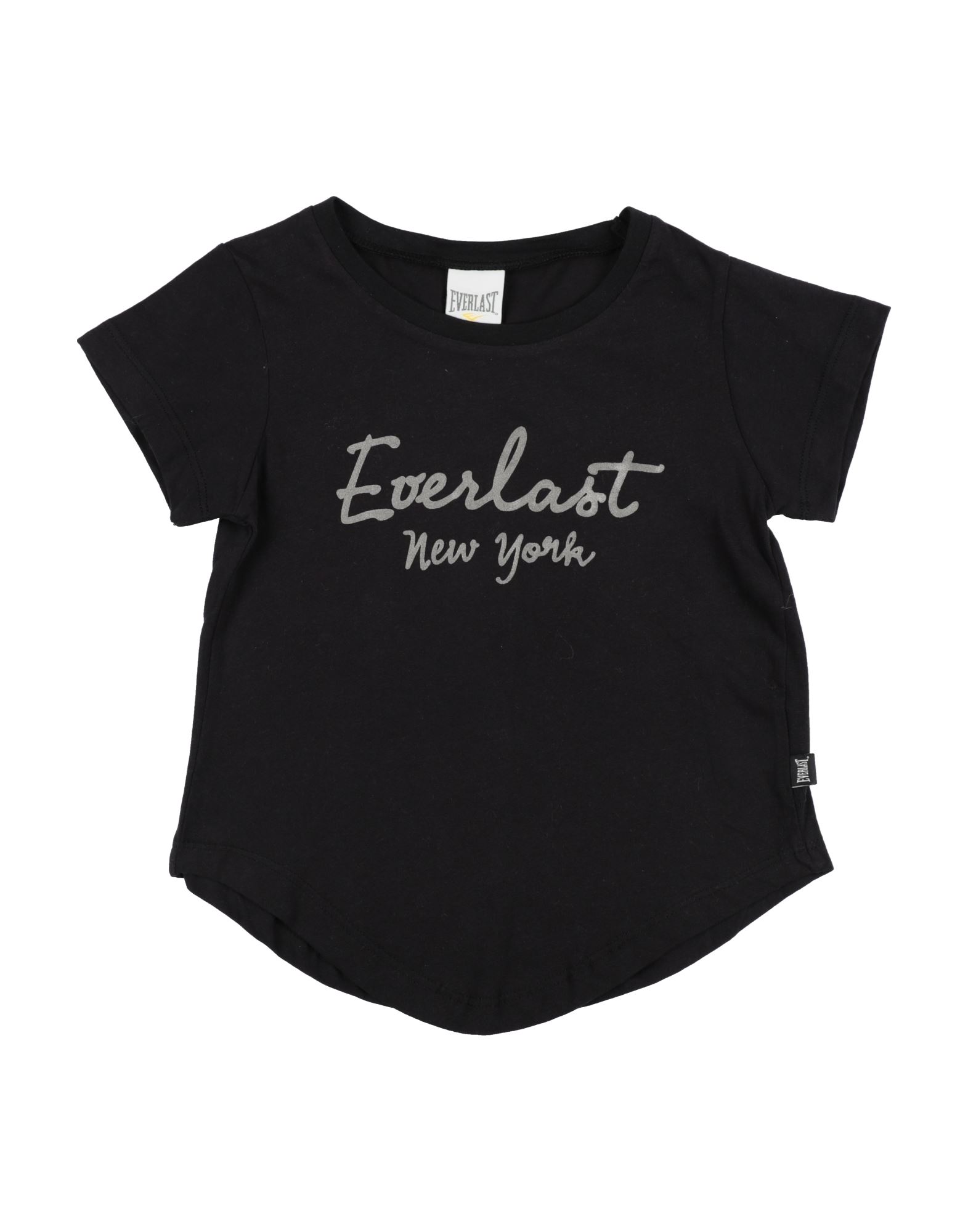 EVERLAST ΜΠΛΟΥΖΑΚΙΑ T-shirt