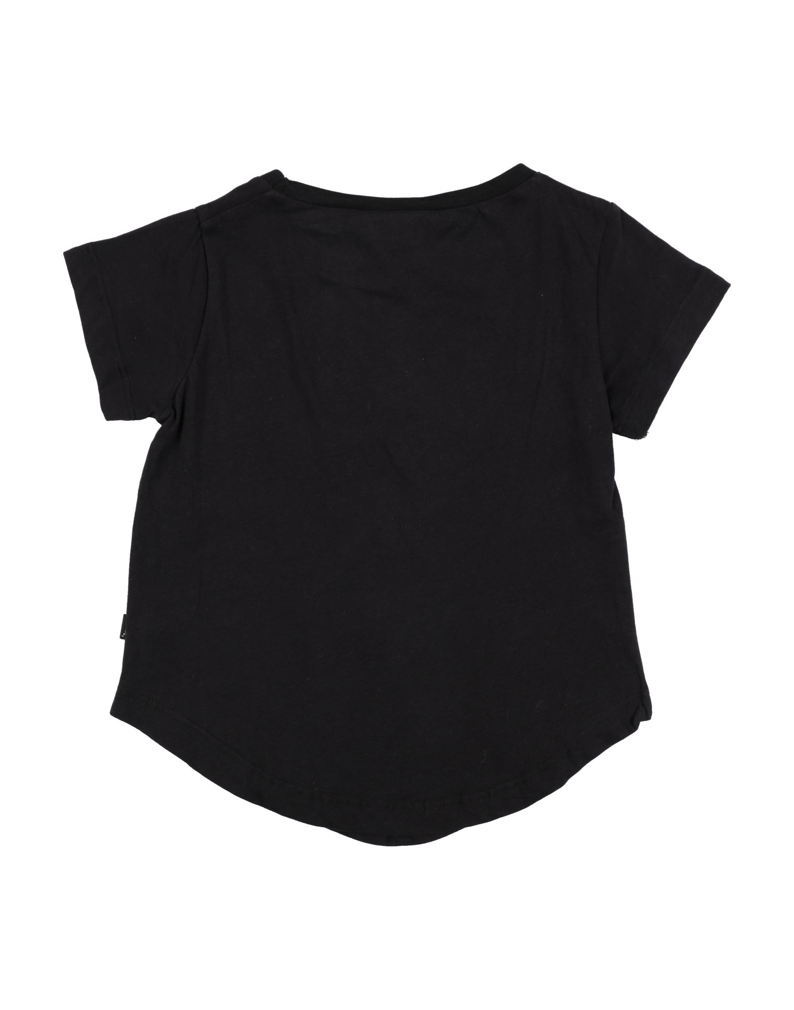  Everlast - Tops - T-shirts - On Yoox.com 