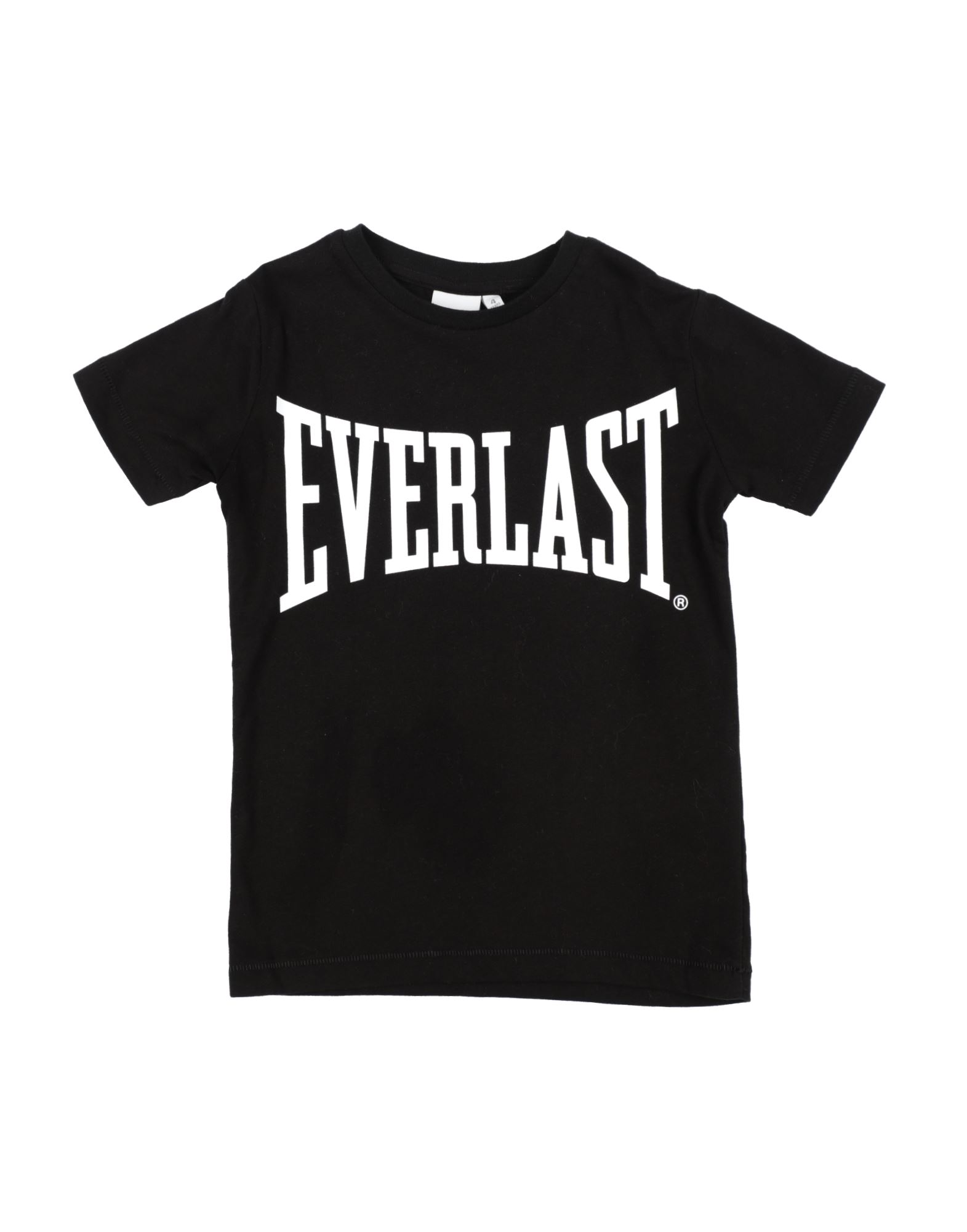 EVERLAST ΜΠΛΟΥΖΑΚΙΑ T-shirt