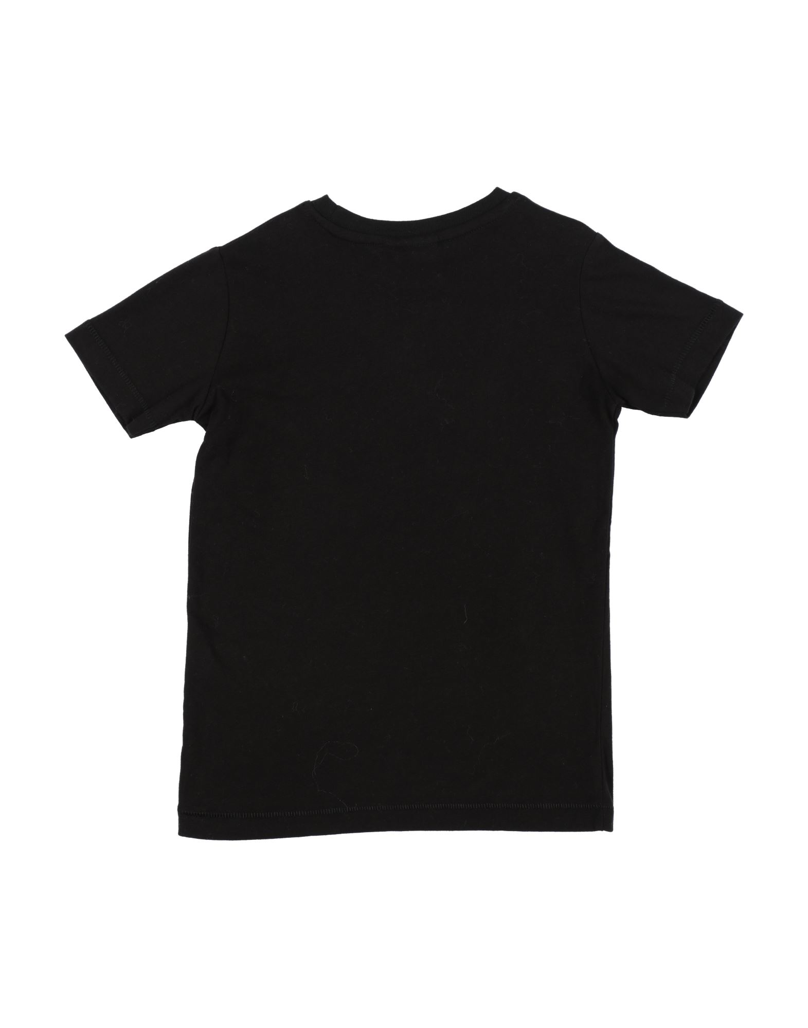  Everlast - Tops - T-shirts - On Yoox.com 