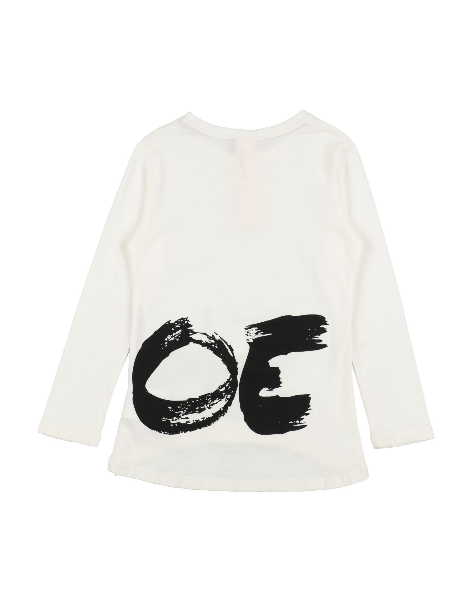  Shoe - Camisetas Y Tops - Camisetas - On Yoox.com 