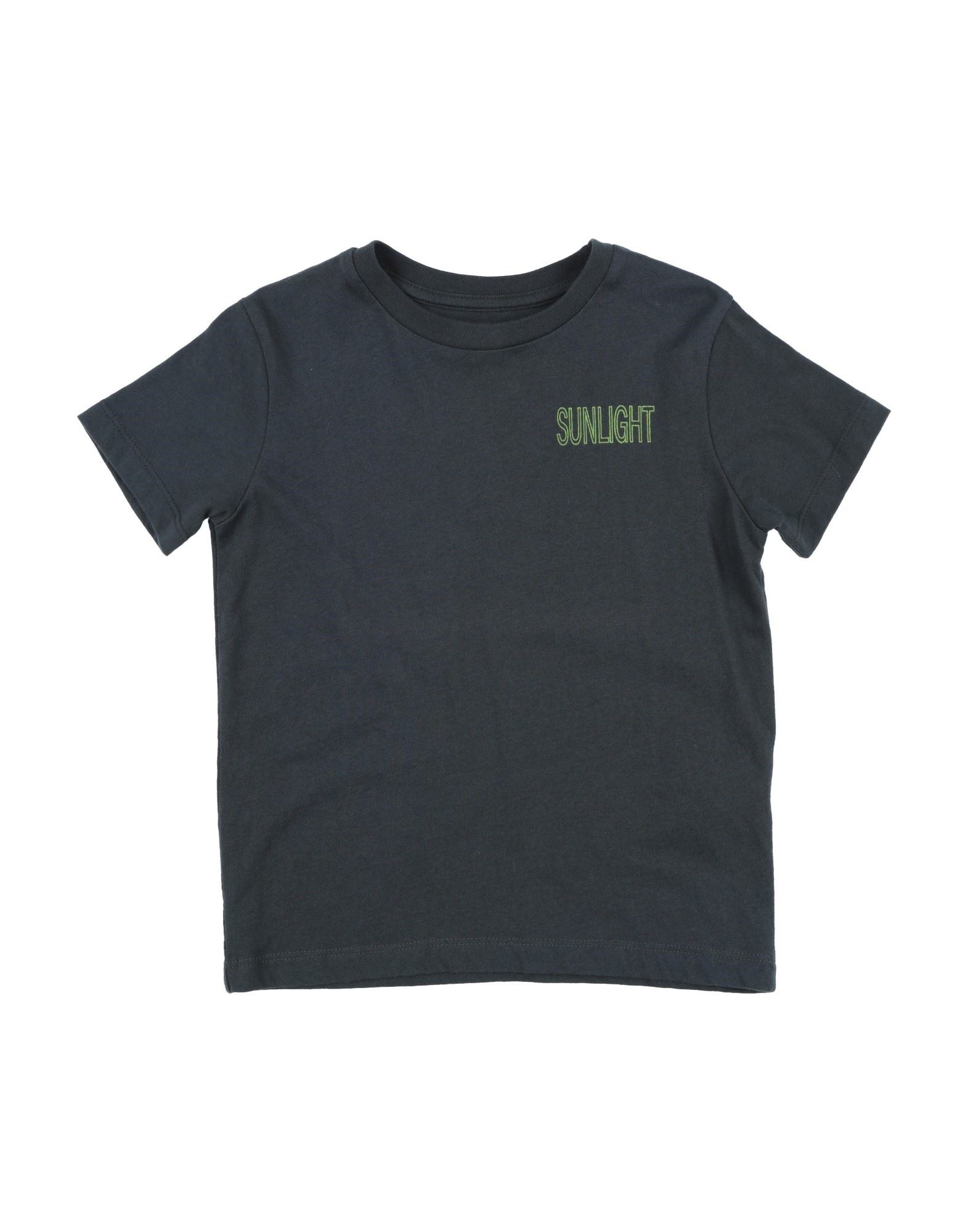  Bellerose - Tops - T-shirts - On Yoox.com 