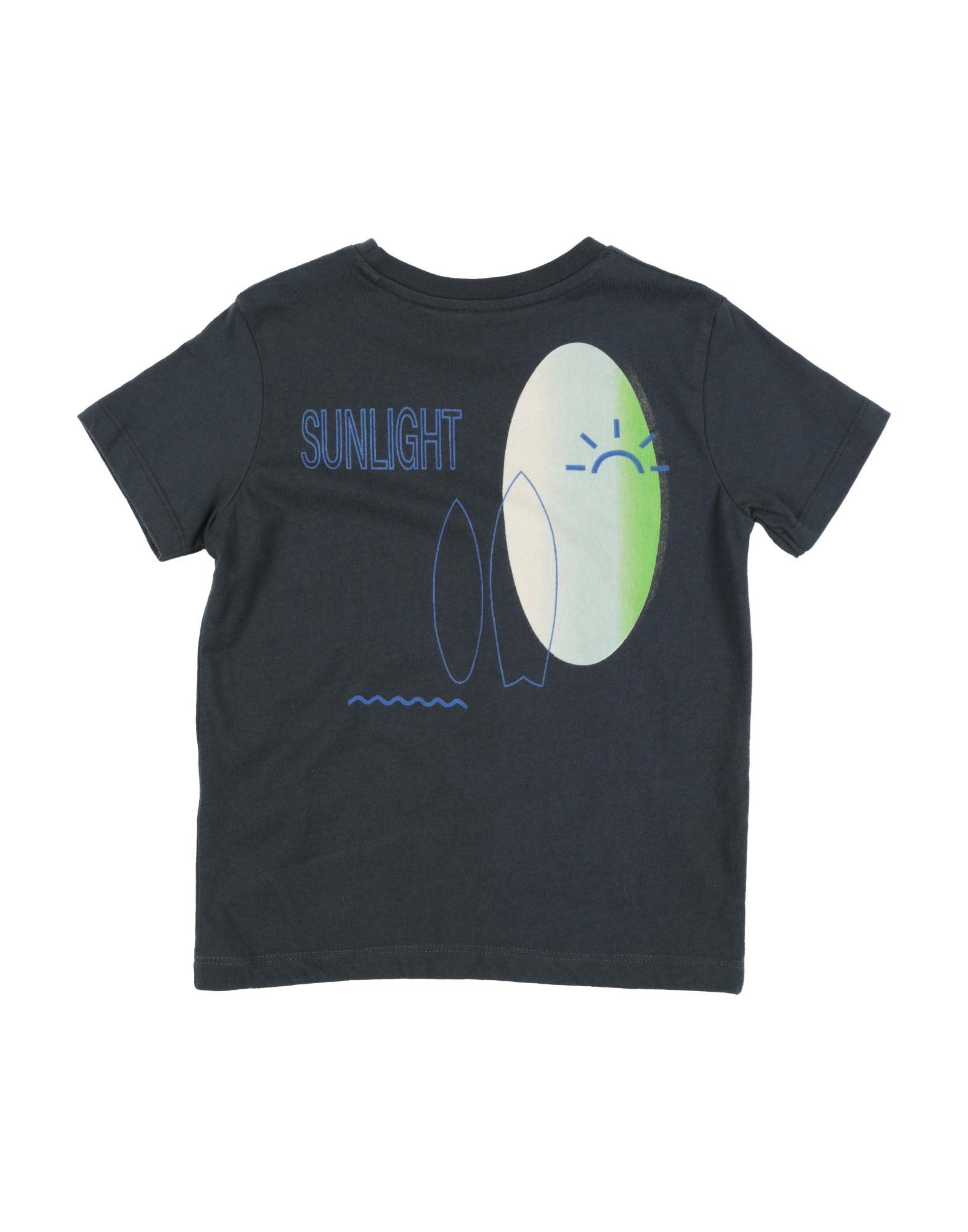  Bellerose - Tops - T-shirts - On Yoox.com 