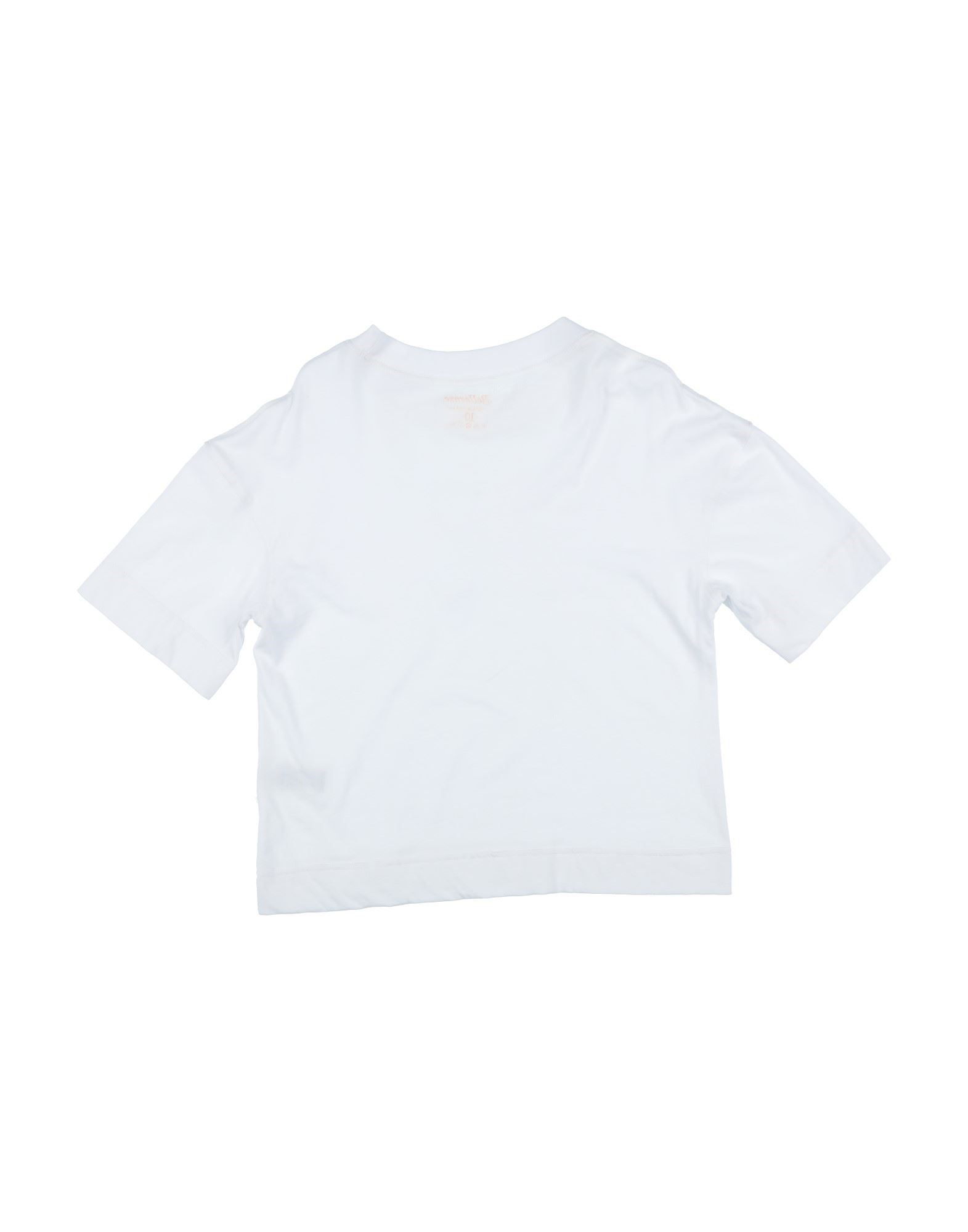  Bellerose - Tops - T-shirts - On Yoox.com 