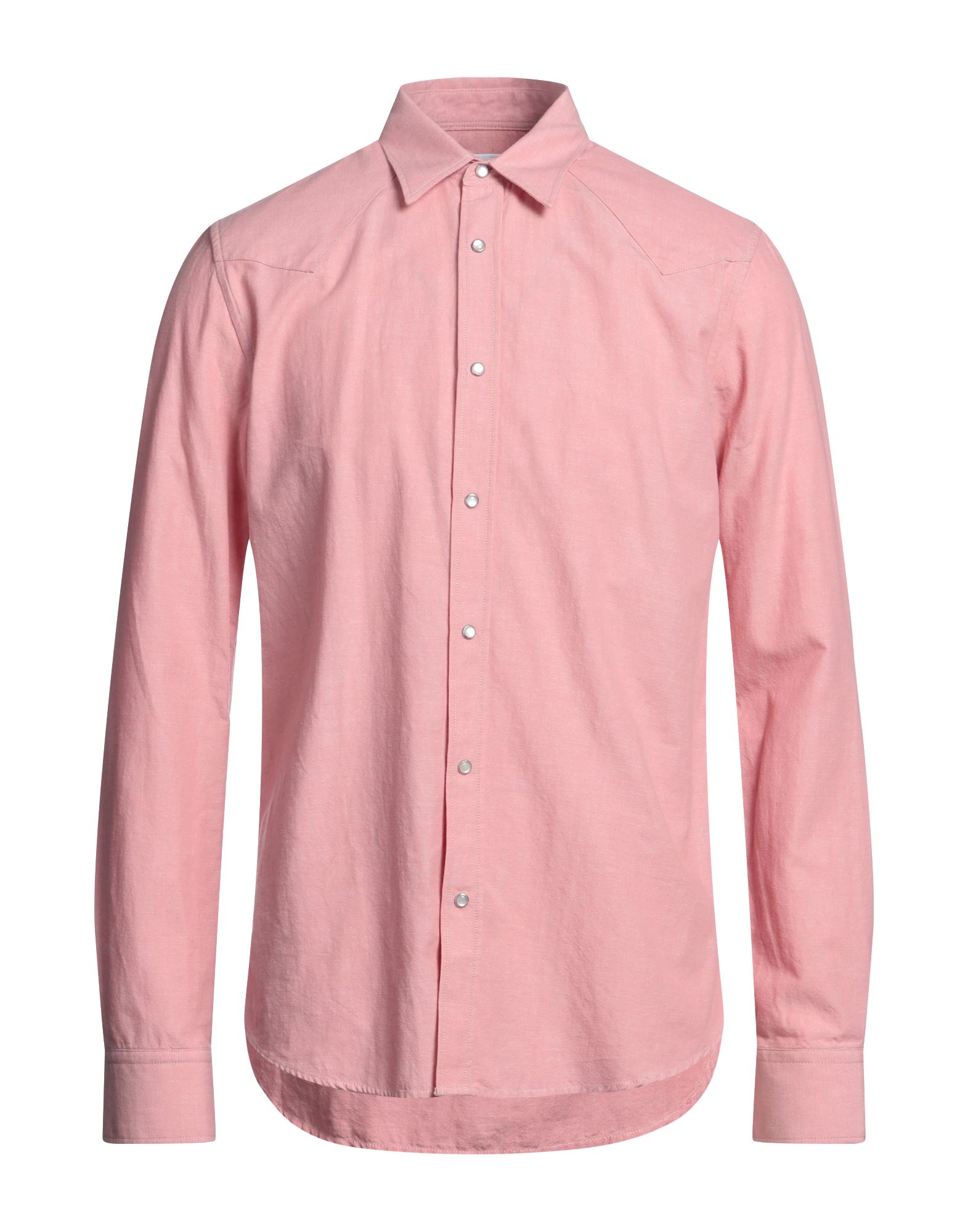  Borsa - Tops - Hemden - On Yoox.com 