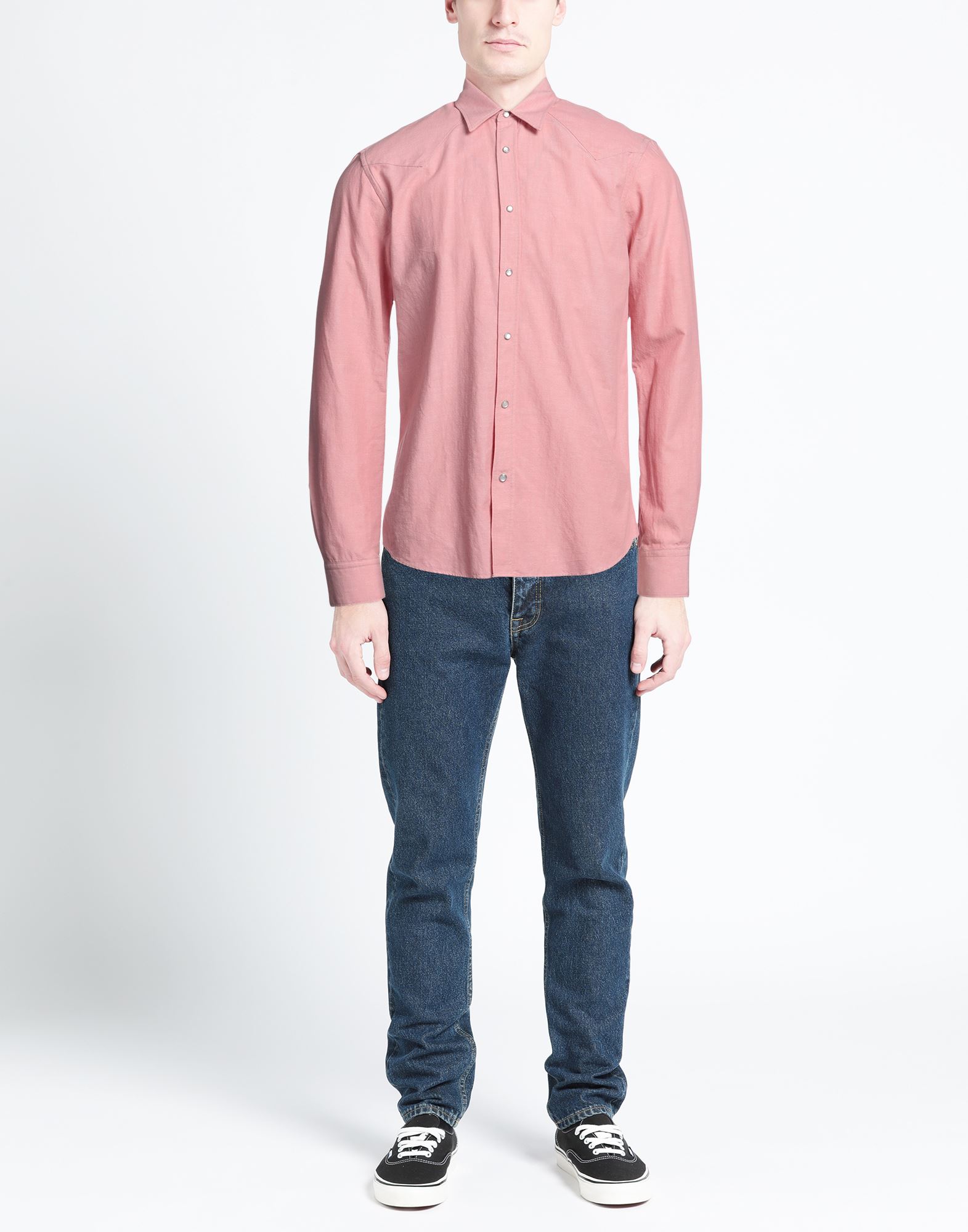  Borsa - Tops - Hemden - On Yoox.com 