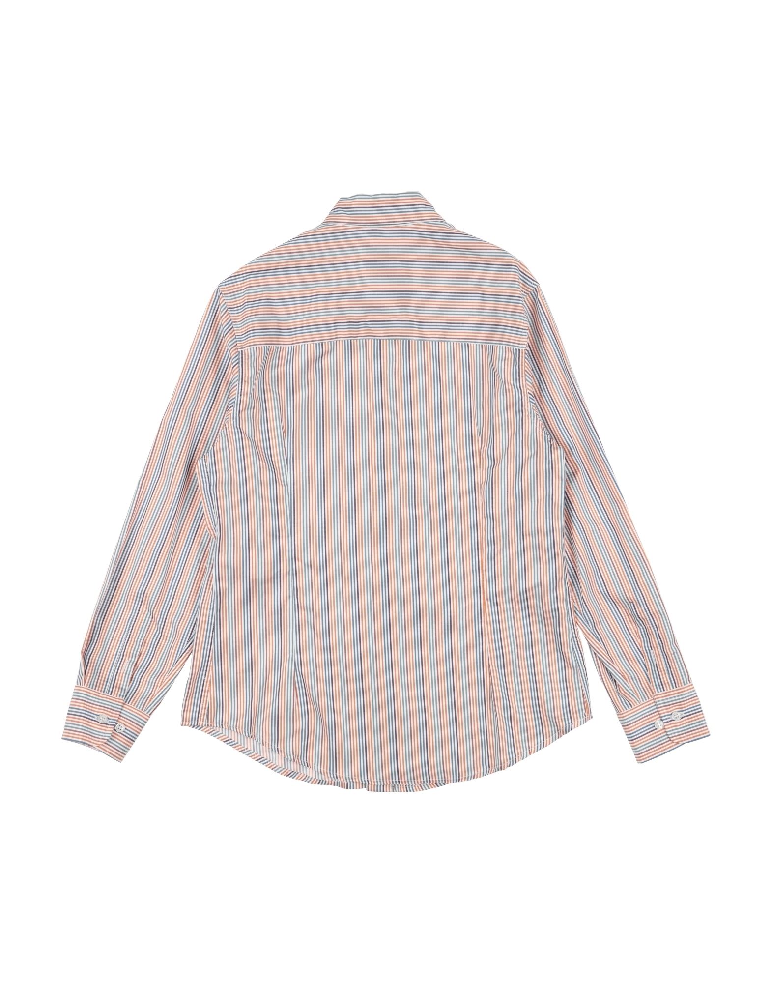  Fay - Tops - Hemden - On Yoox.com 