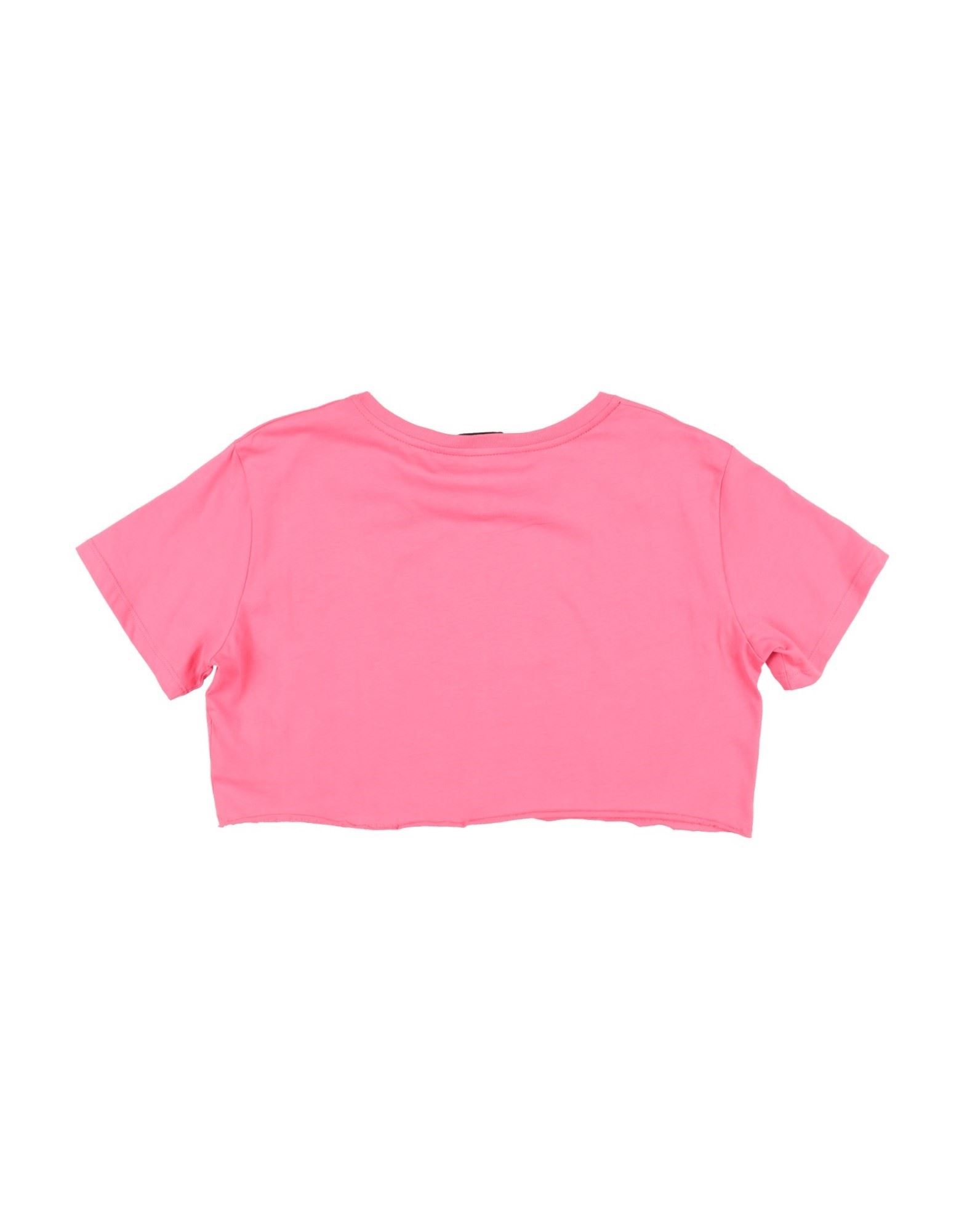  Shoe - Tops - T-shirts - On Yoox.com 