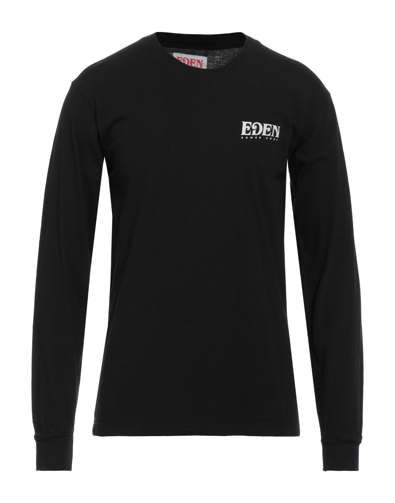 EDEN POWER CORP ΜΠΛΟΥΖΑΚΙΑ T-shirt