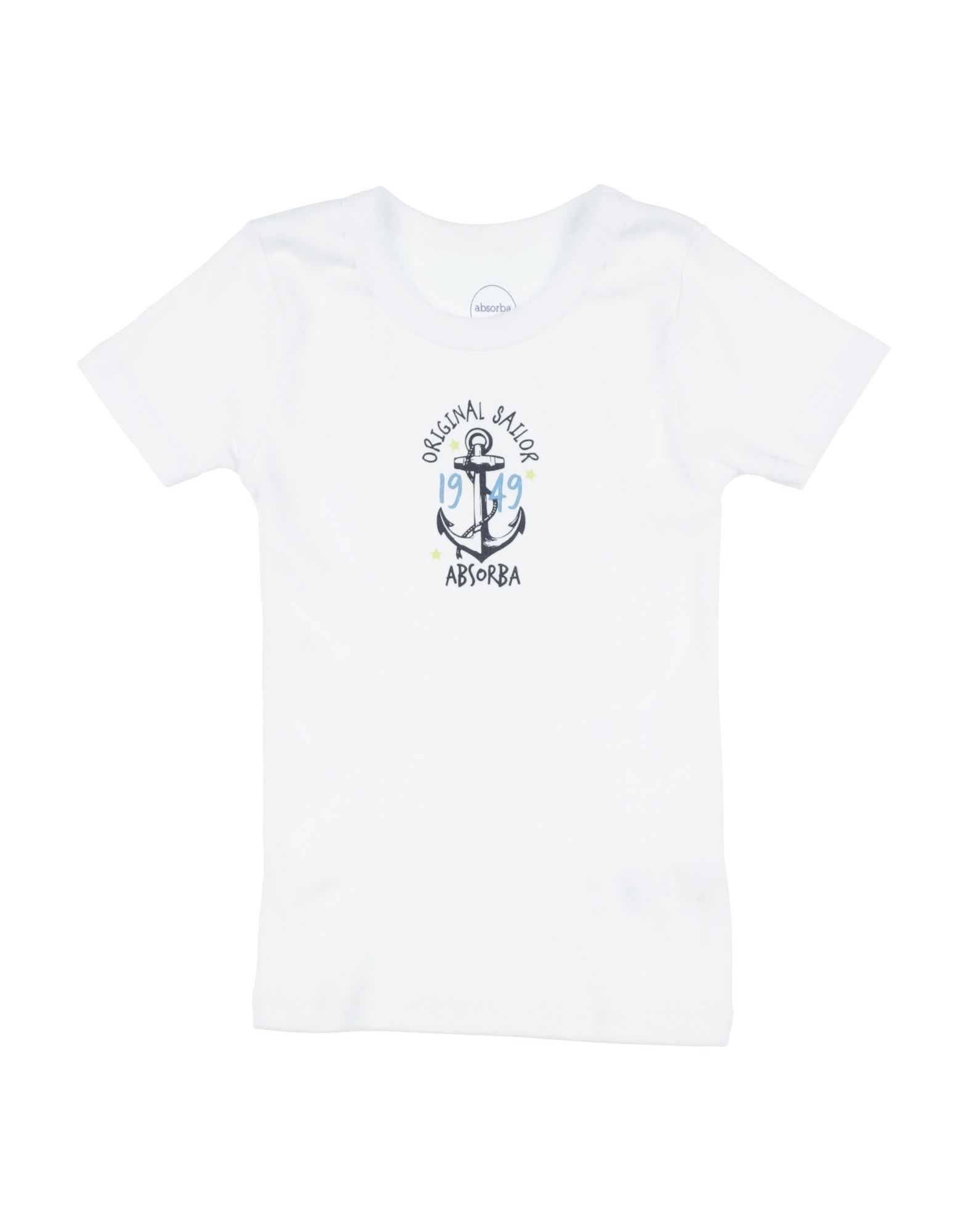  Absorba - Tops - T-shirts - On Yoox.com 